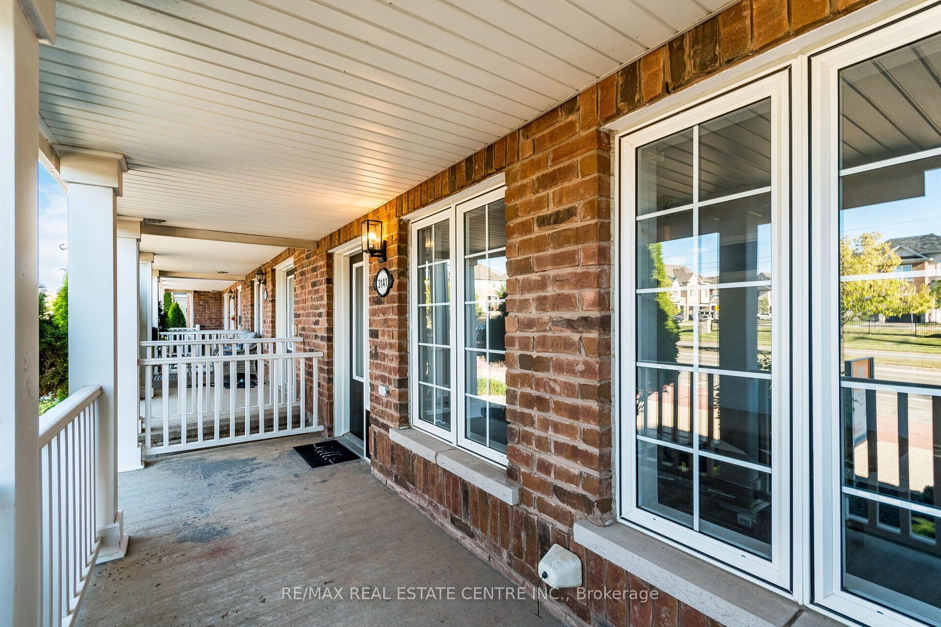 Photo 7 of 3141 Walkers Line, Burlington, Alton — HOMEH