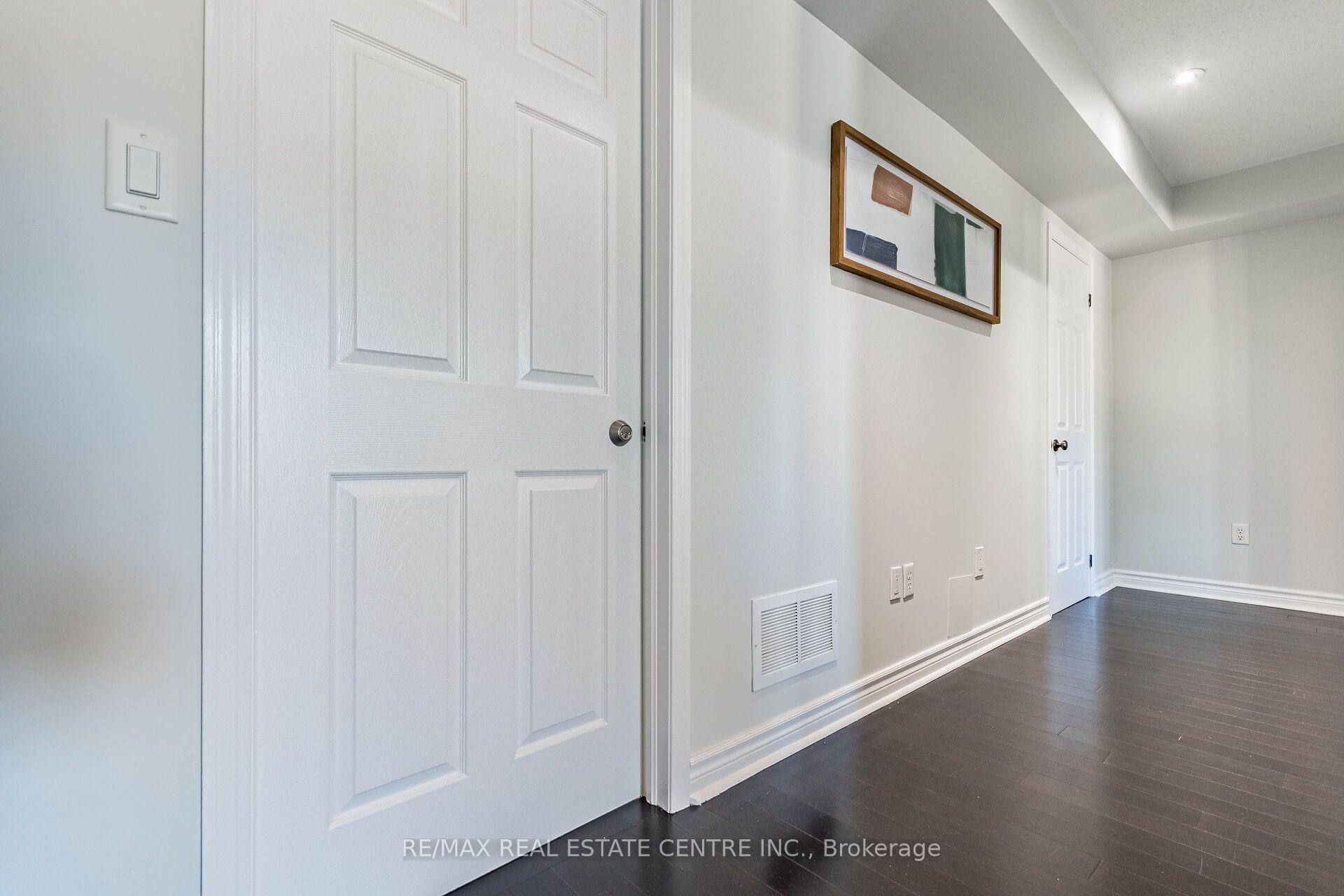Photo 13 of 3141 Walkers Line, Burlington, Alton — HOMEH