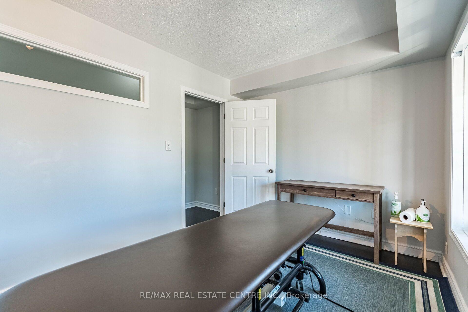 Photo 17 of 3141 Walkers Line, Burlington, Alton — HOMEH