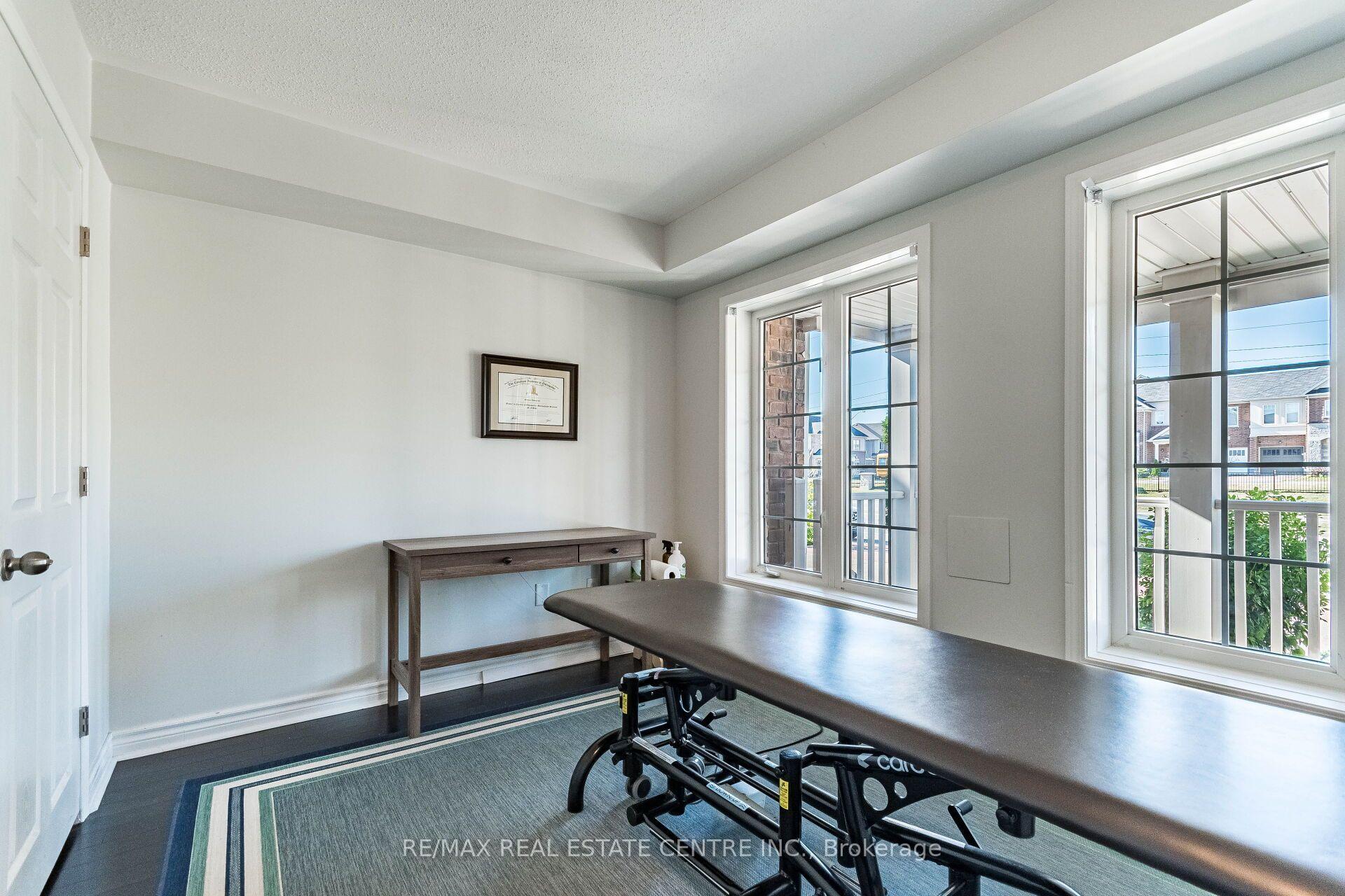 Photo 19 of 3141 Walkers Line, Burlington, Alton — HOMEH