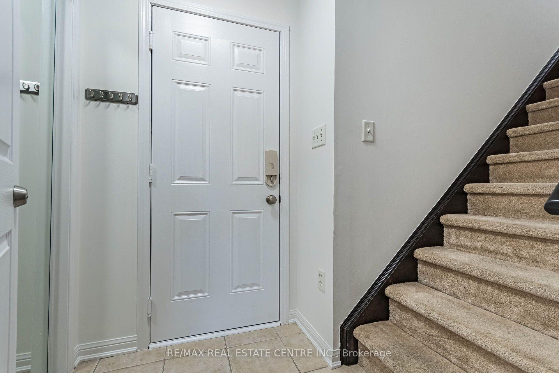 Photo 20 of 3141 Walkers Line, Burlington, Alton — HOMEH