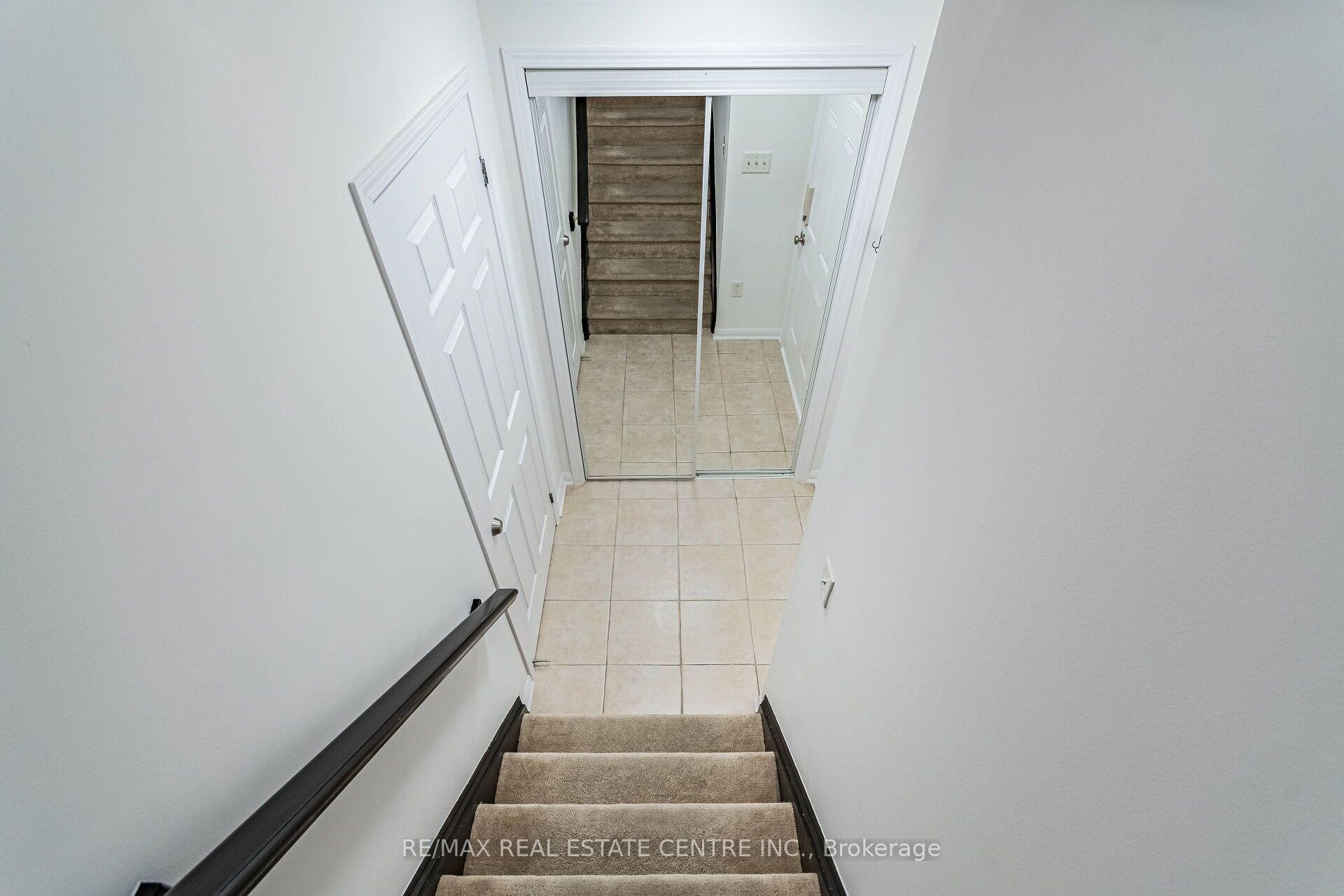 Photo 22 of 3141 Walkers Line, Burlington, Alton — HOMEH
