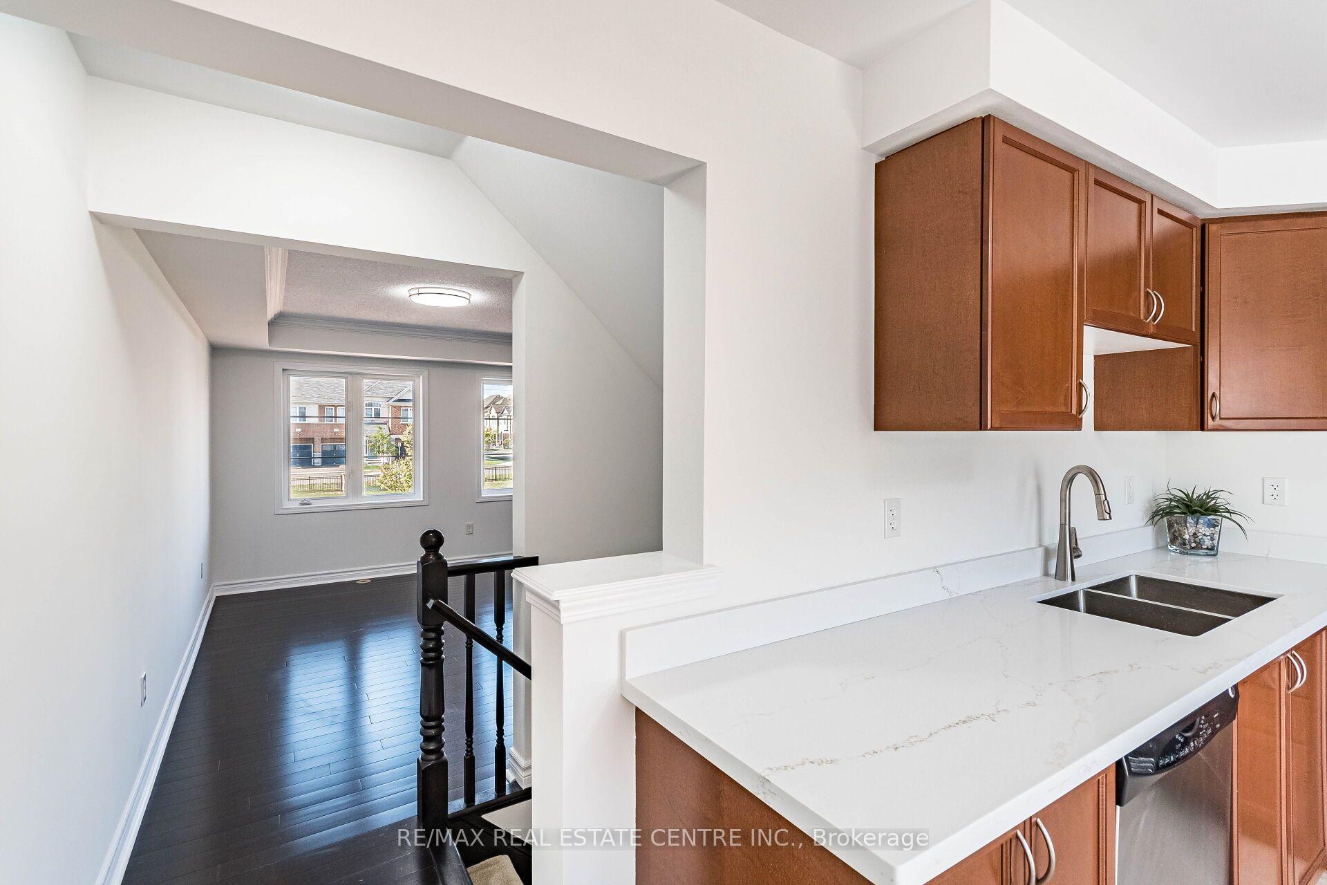 Photo 31 of 3141 Walkers Line, Burlington, Alton — HOMEH