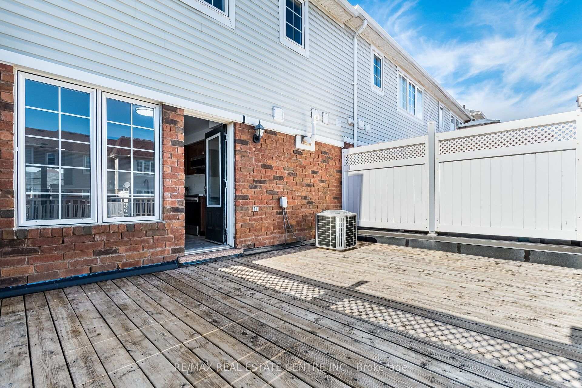 Photo 38 of 3141 Walkers Line, Burlington, Alton — HOMEH