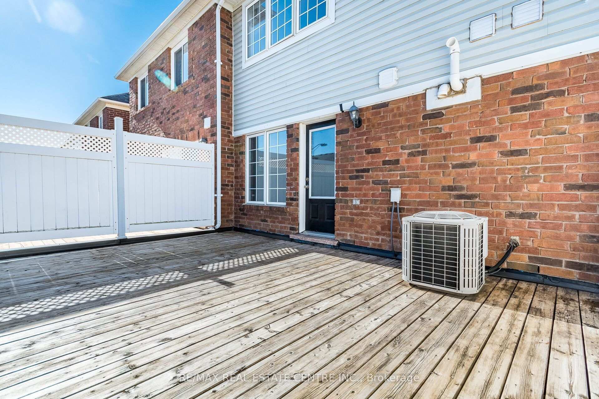 Photo 37 of 3141 Walkers Line, Burlington, Alton — HOMEH