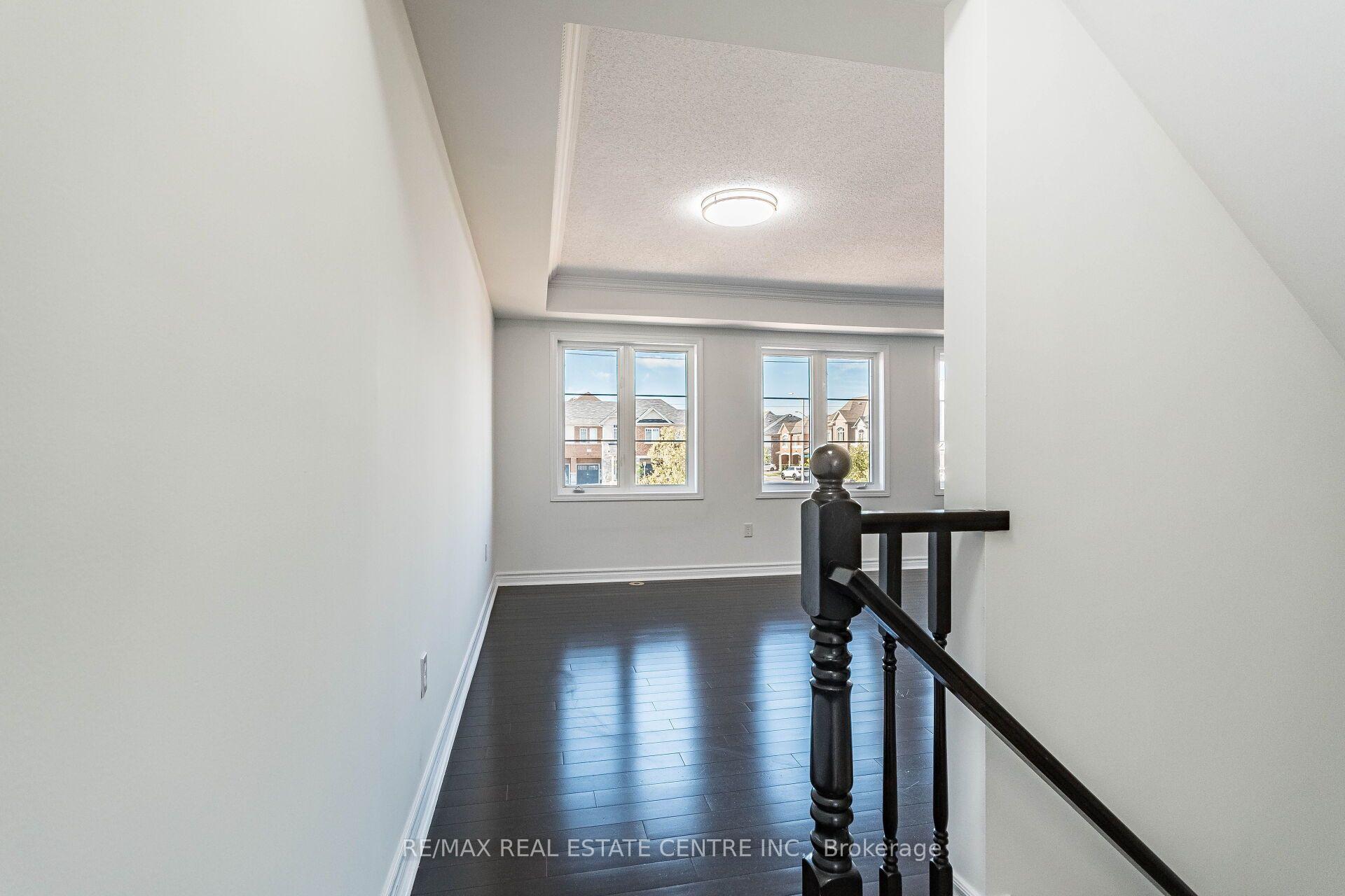 Photo 23 of 3141 Walkers Line, Burlington, Alton — HOMEH