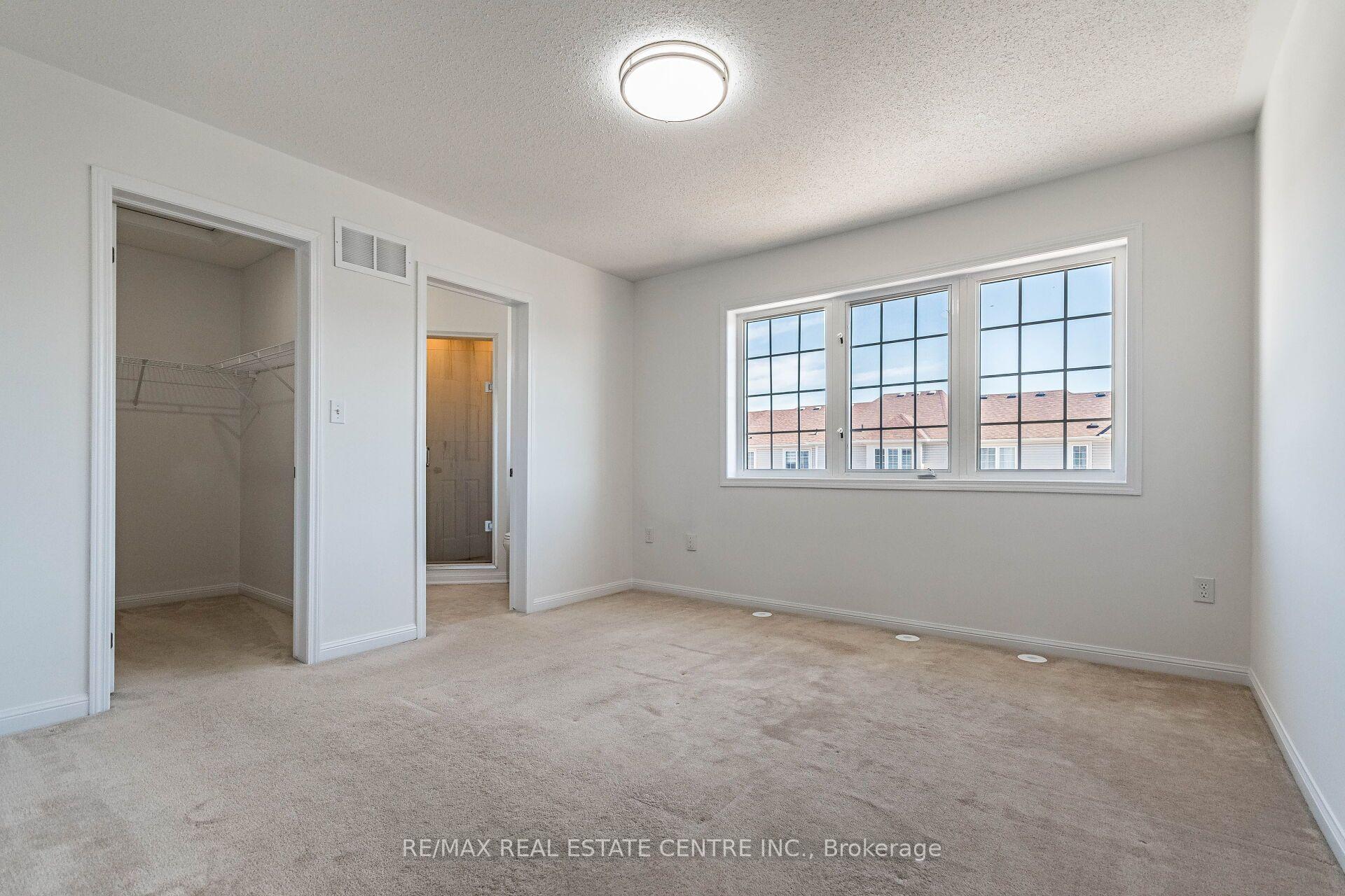 Photo 45 of 3141 Walkers Line, Burlington, Alton — HOMEH