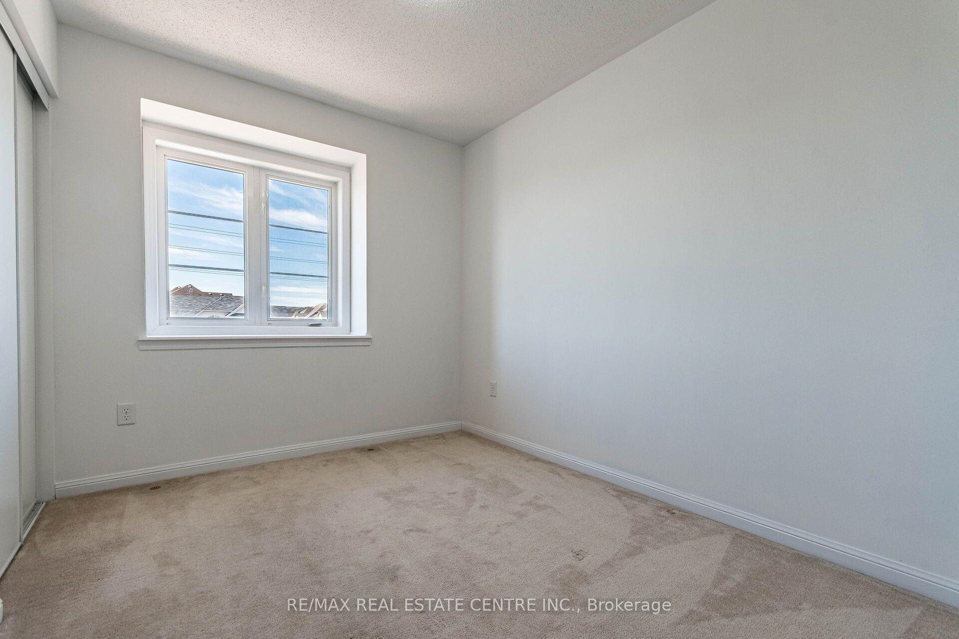 Photo 51 of 3141 Walkers Line, Burlington, Alton — HOMEH