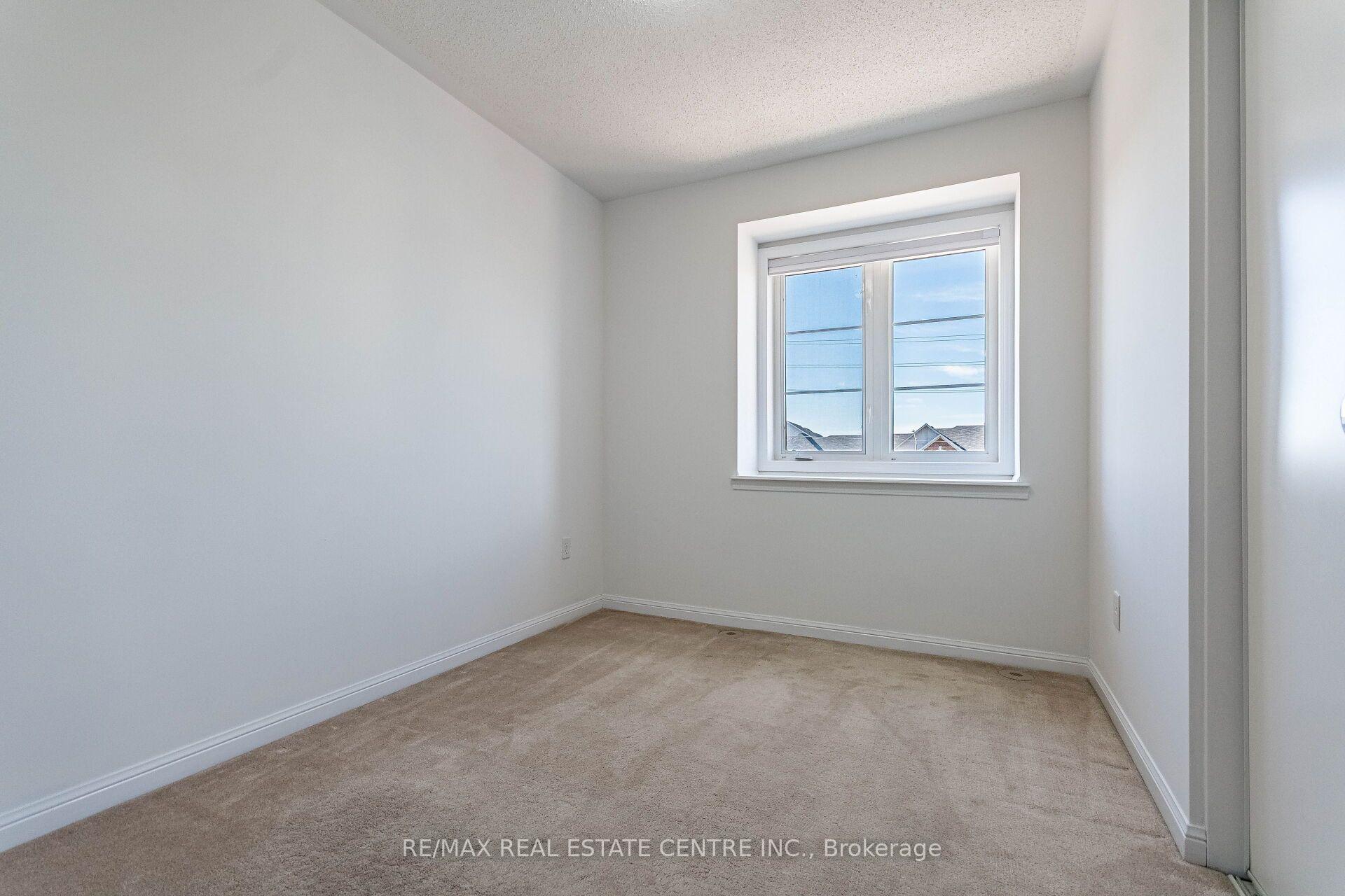 Photo 46 of 3141 Walkers Line, Burlington, Alton — HOMEH