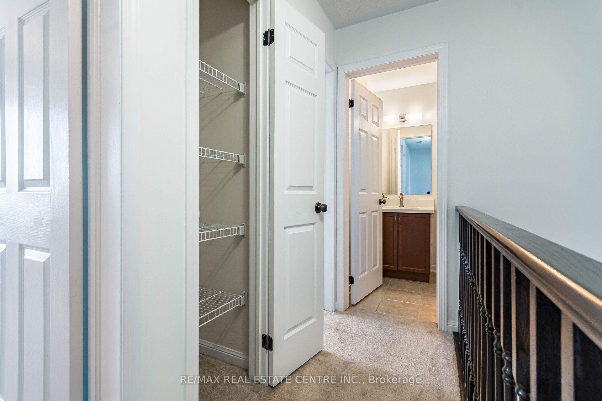 Photo 54 of 3141 Walkers Line, Burlington, Alton — HOMEH