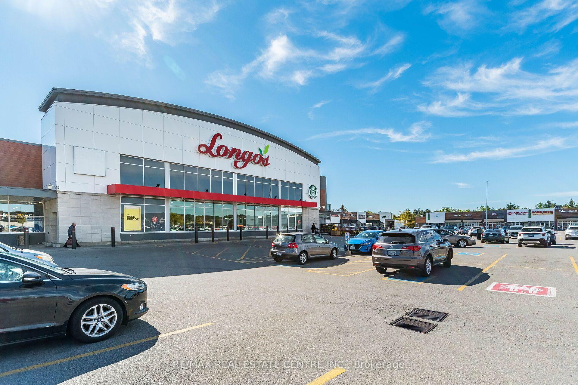 Photo 58 of 3141 Walkers Line, Burlington, Alton — HOMEH