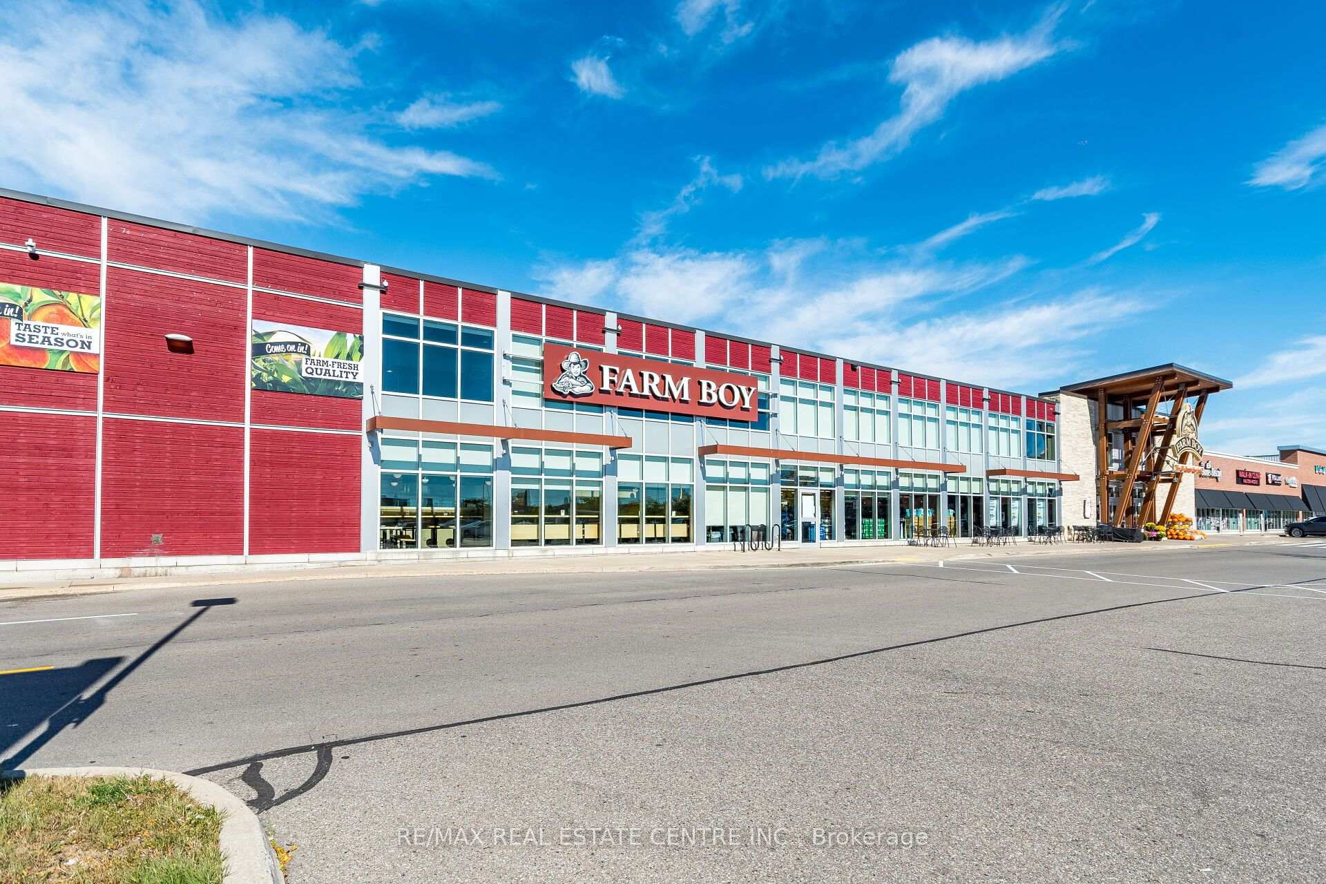Photo 59 of 3141 Walkers Line, Burlington, Alton — HOMEH