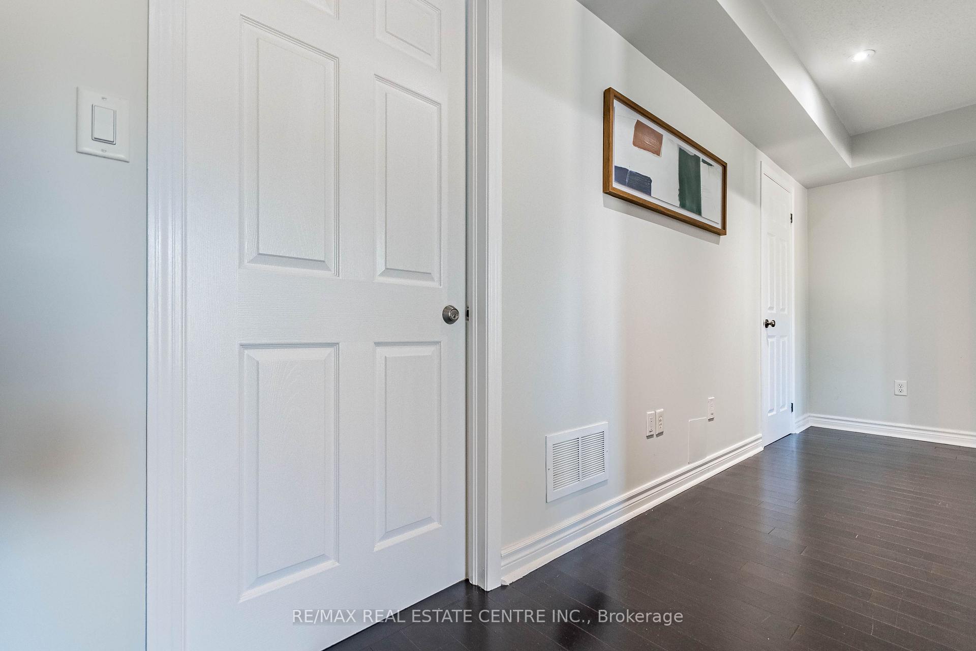 Photo 11 of 3141 Walkers Line, Burlington, Alton — HOMEH