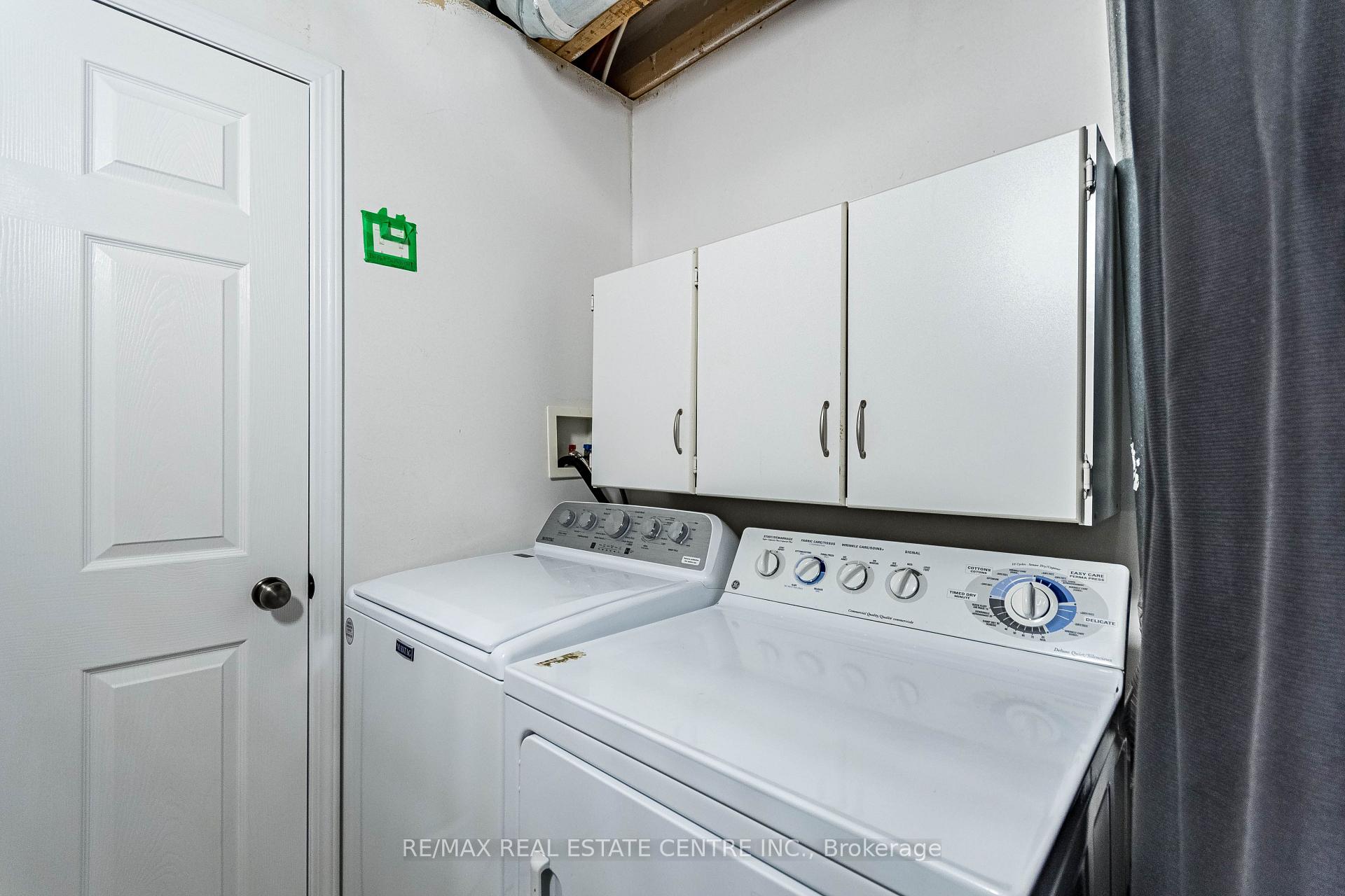 Photo 41 of 3141 Walkers Line, Burlington, Alton — HOMEH