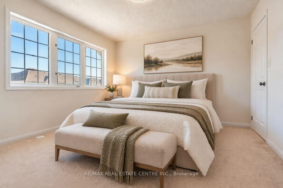 Photo 44 of 3141 Walkers Line, Burlington, Alton — HOMEH