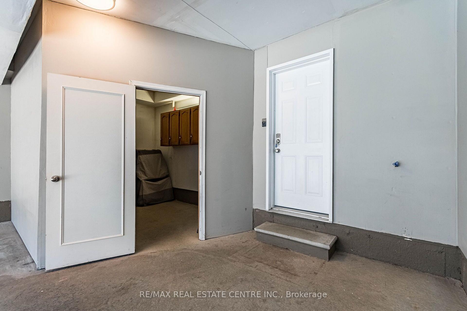 Photo 56 of 3141 Walkers Line, Burlington, Alton — HOMEH