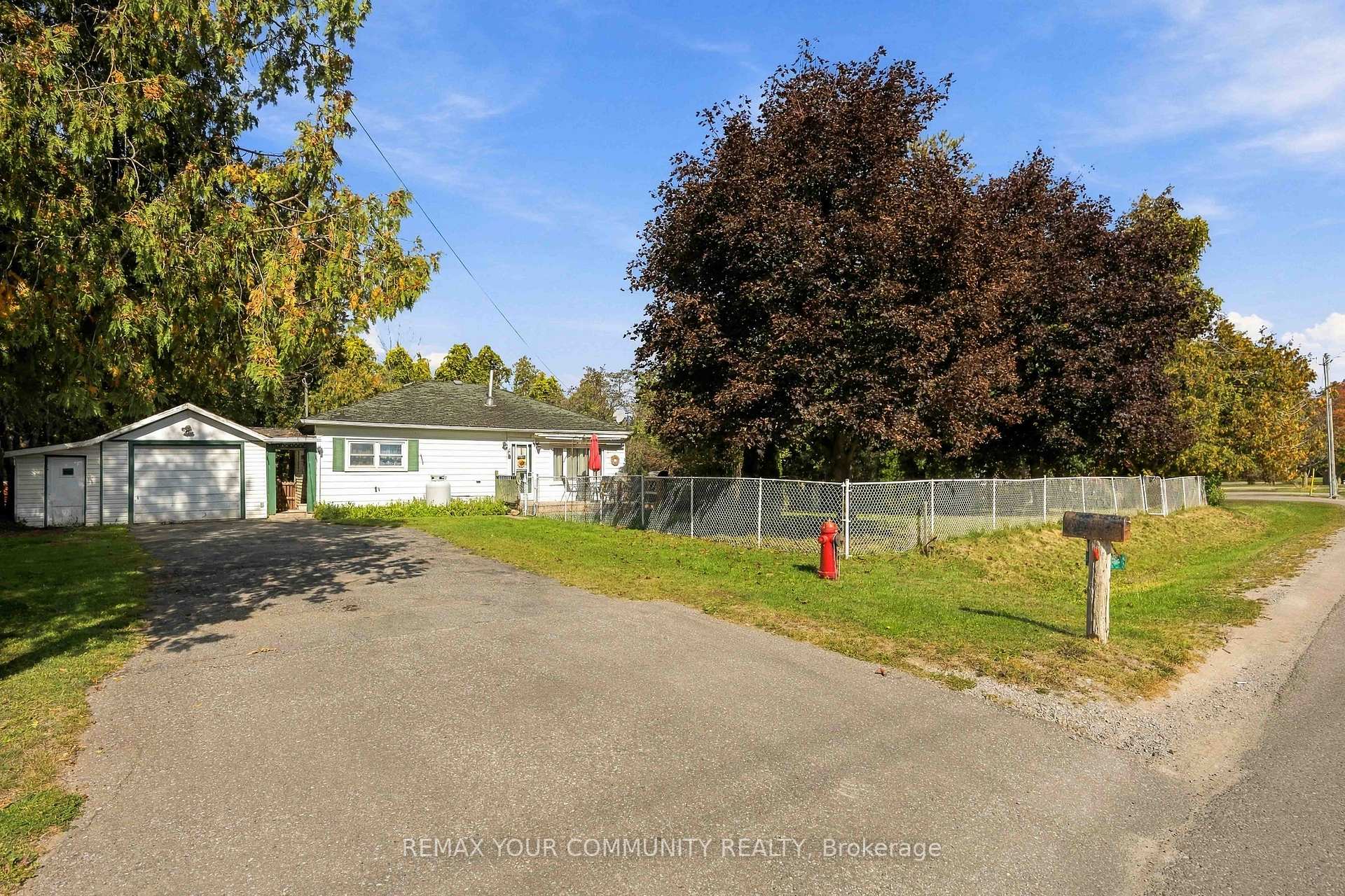 Photo of 85 Catering Road