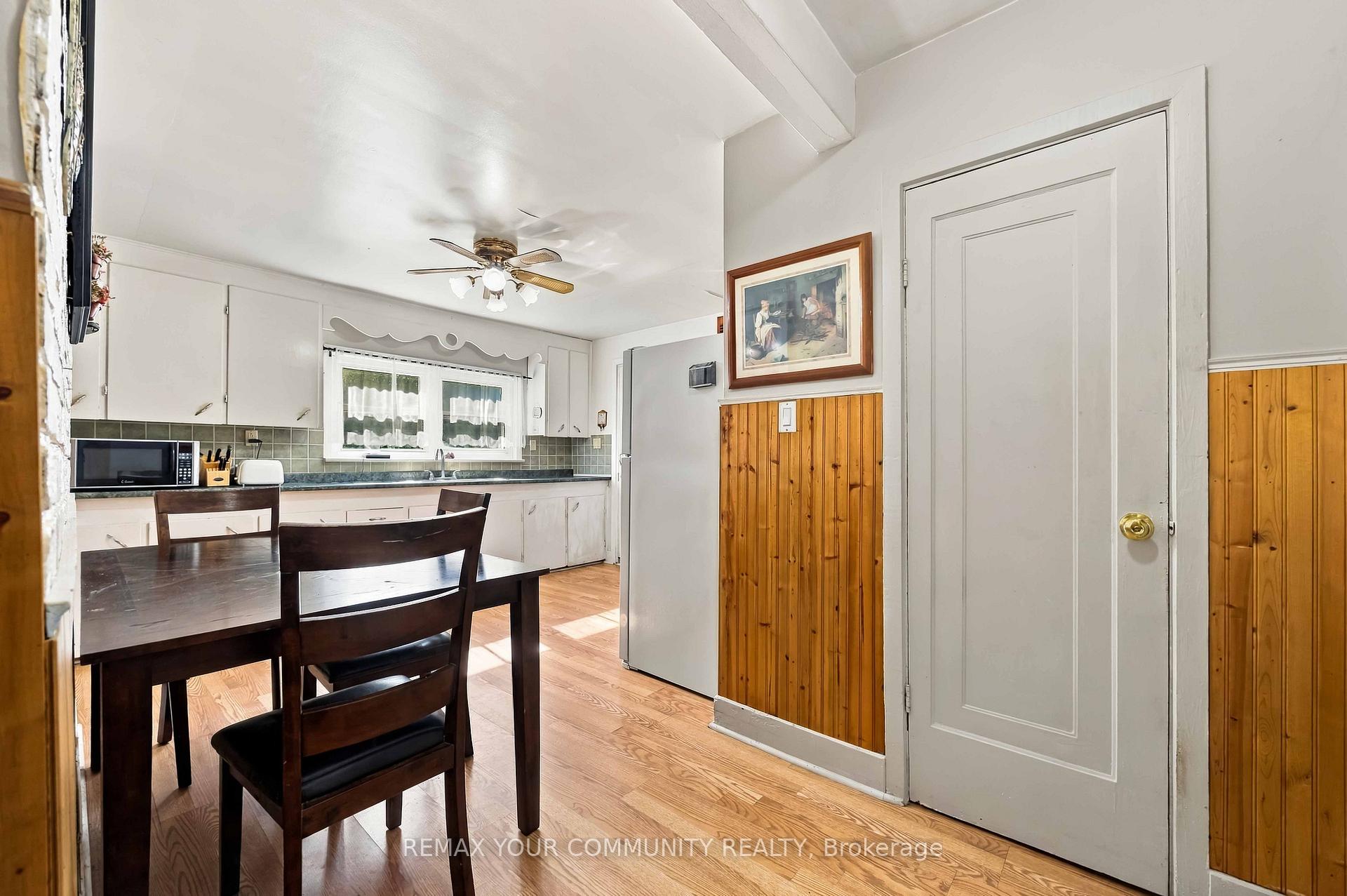 Photo 5 of 85 Catering Road, Georgina, Sutton & Jackson's Point — HOMEH