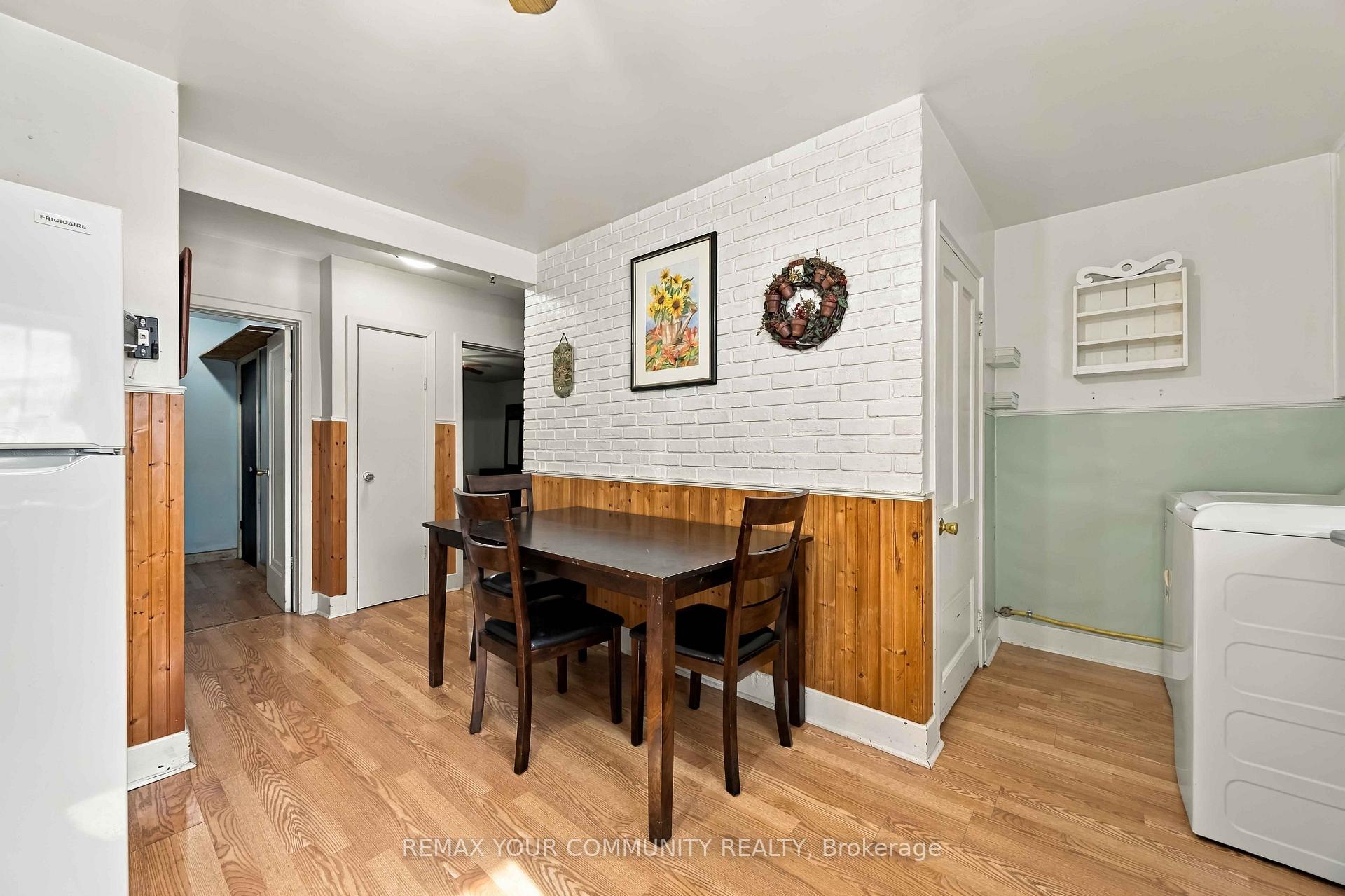 Photo 6 of 85 Catering Road, Georgina, Sutton & Jackson's Point — HOMEH