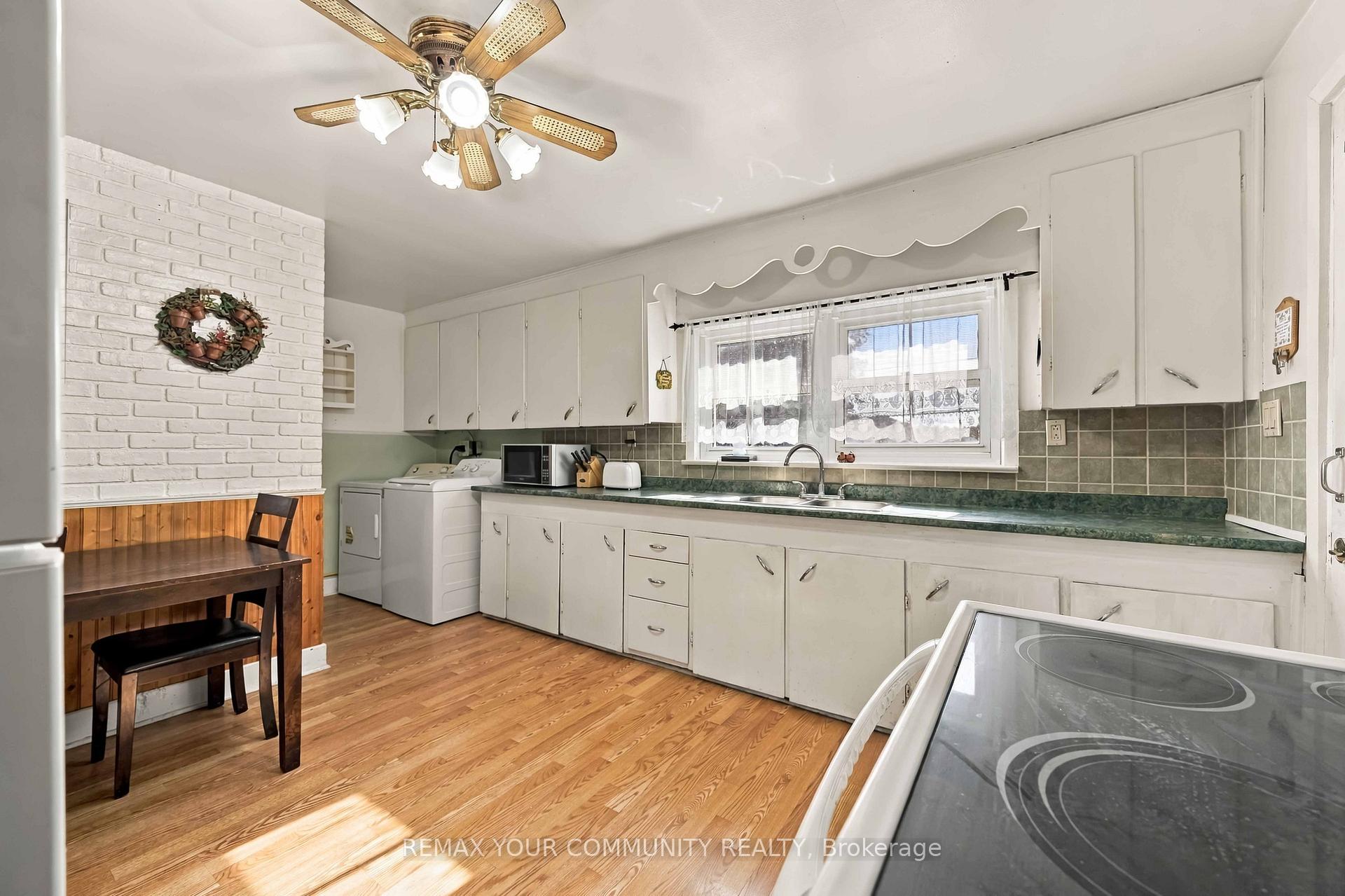 Photo 8 of 85 Catering Road, Georgina, Sutton & Jackson's Point — HOMEH