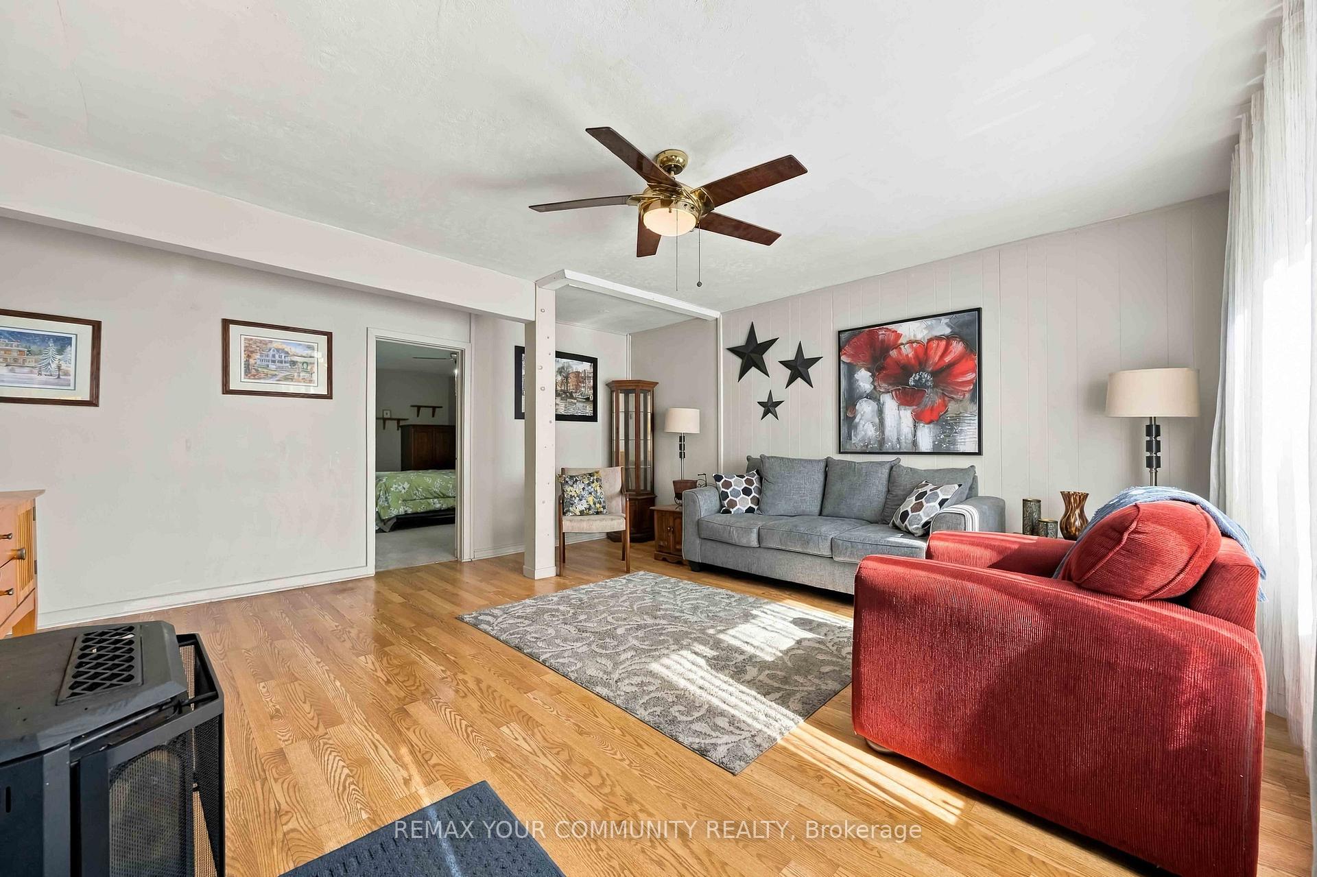 Photo 11 of 85 Catering Road, Georgina, Sutton & Jackson's Point — HOMEH