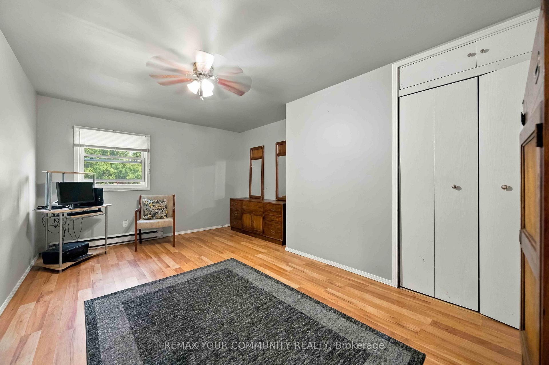 Photo 12 of 85 Catering Road, Georgina, Sutton & Jackson's Point — HOMEH