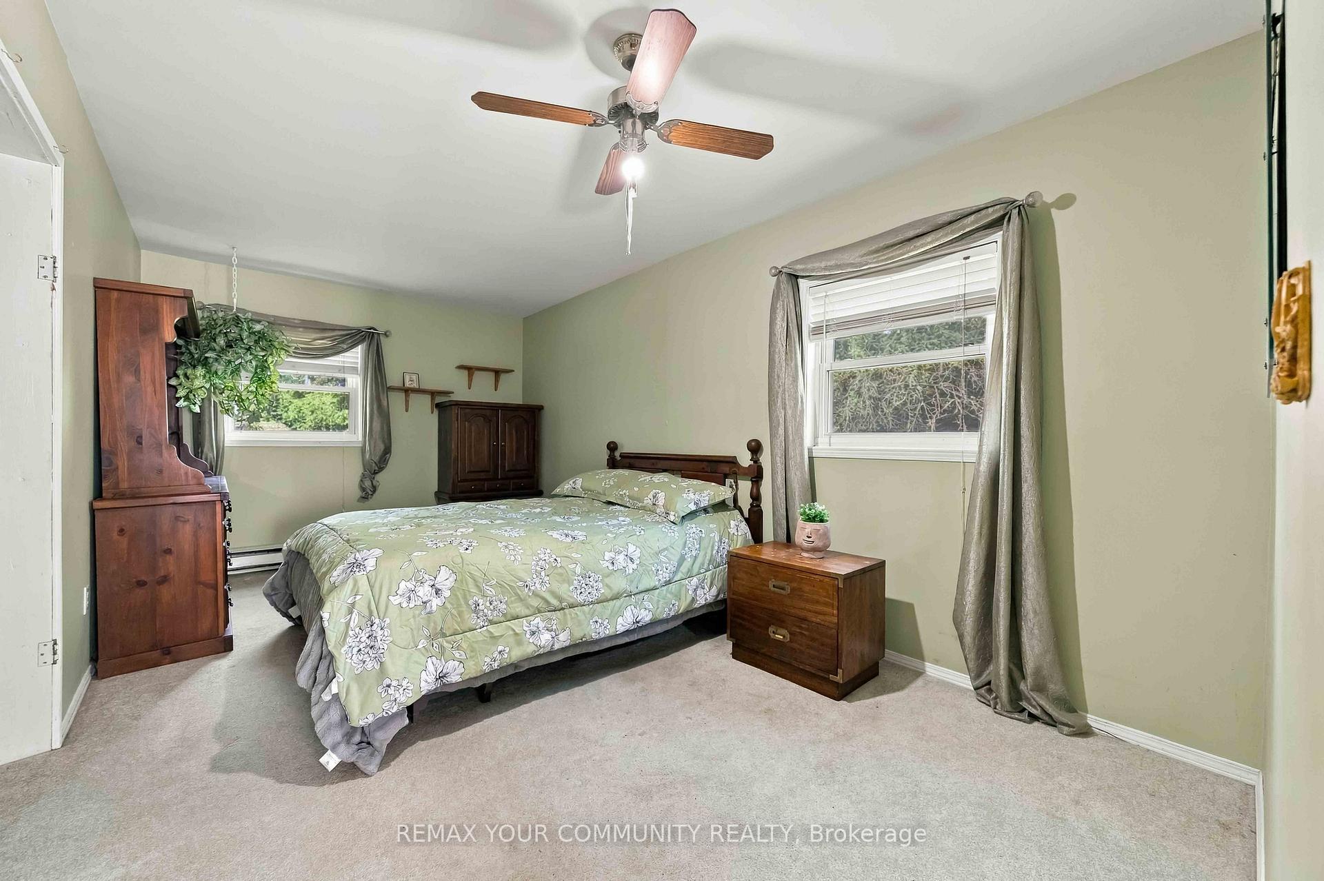 Photo 15 of 85 Catering Road, Georgina, Sutton & Jackson's Point — HOMEH