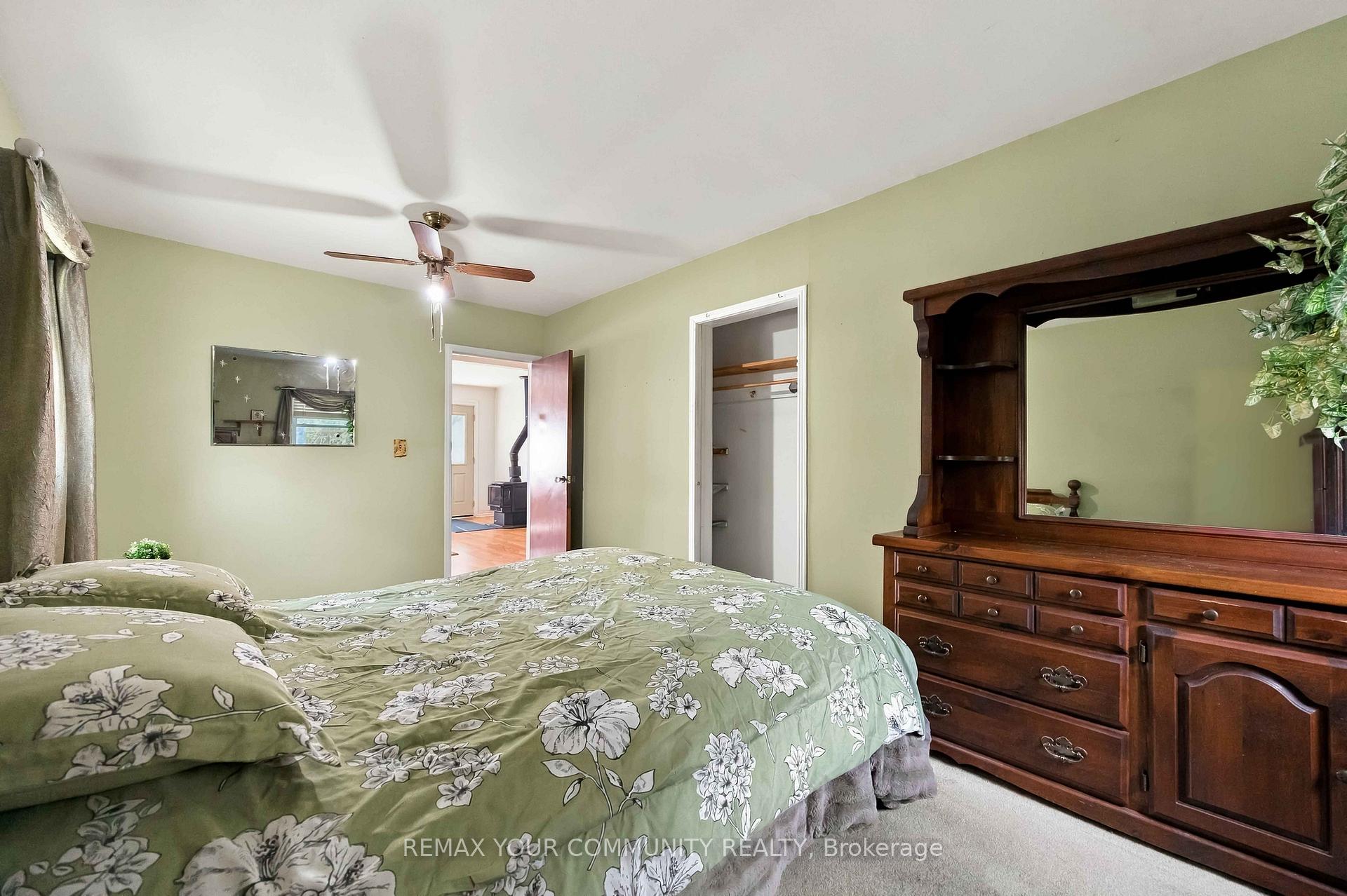 Photo 16 of 85 Catering Road, Georgina, Sutton & Jackson's Point — HOMEH