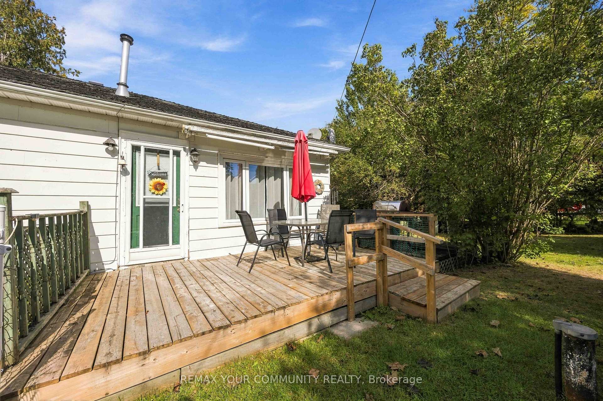 Photo 17 of 85 Catering Road, Georgina, Sutton & Jackson's Point — HOMEH