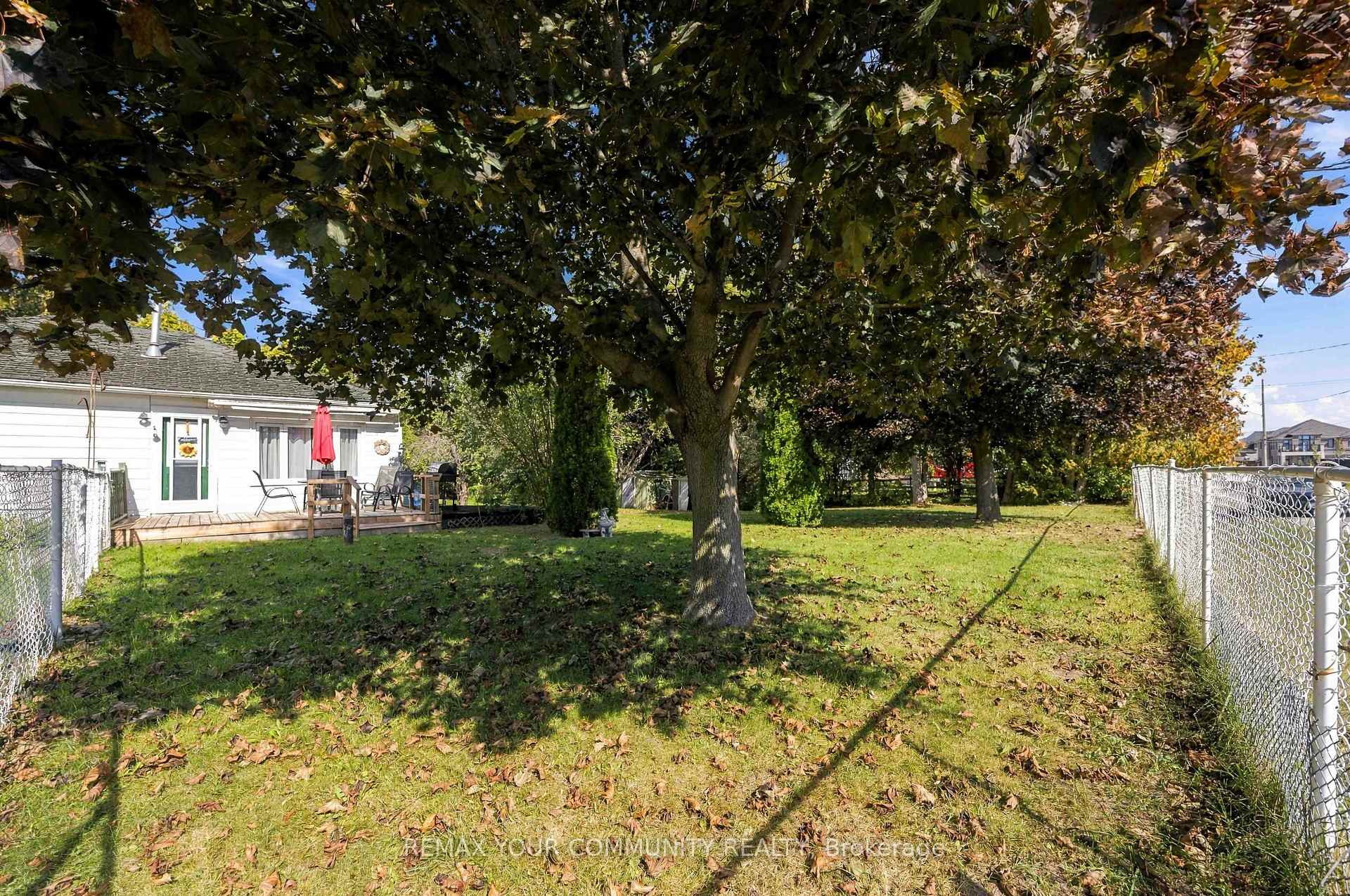 Photo 18 of 85 Catering Road, Georgina, Sutton & Jackson's Point — HOMEH