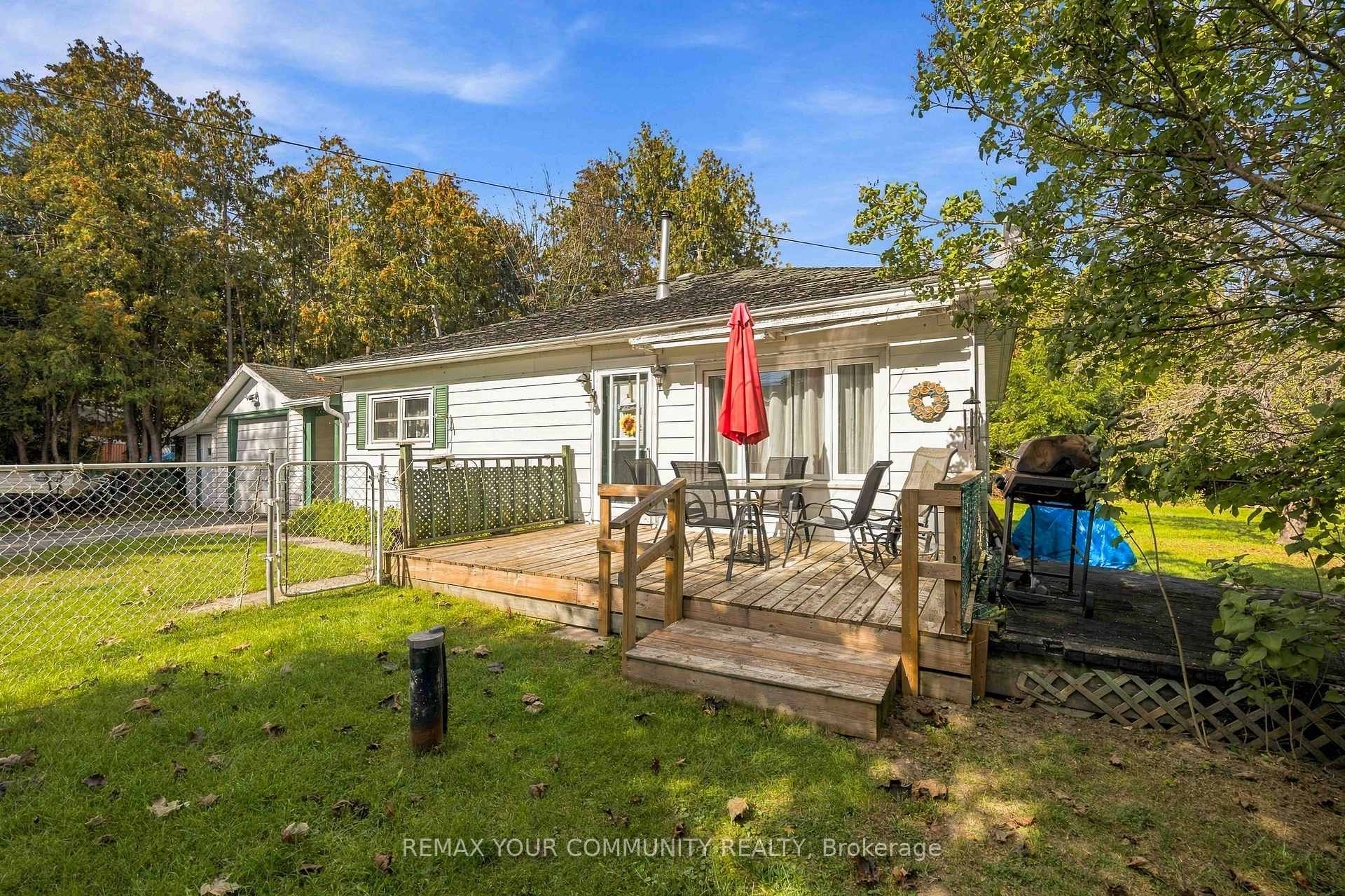 Photo 19 of 85 Catering Road, Georgina, Sutton & Jackson's Point — HOMEH