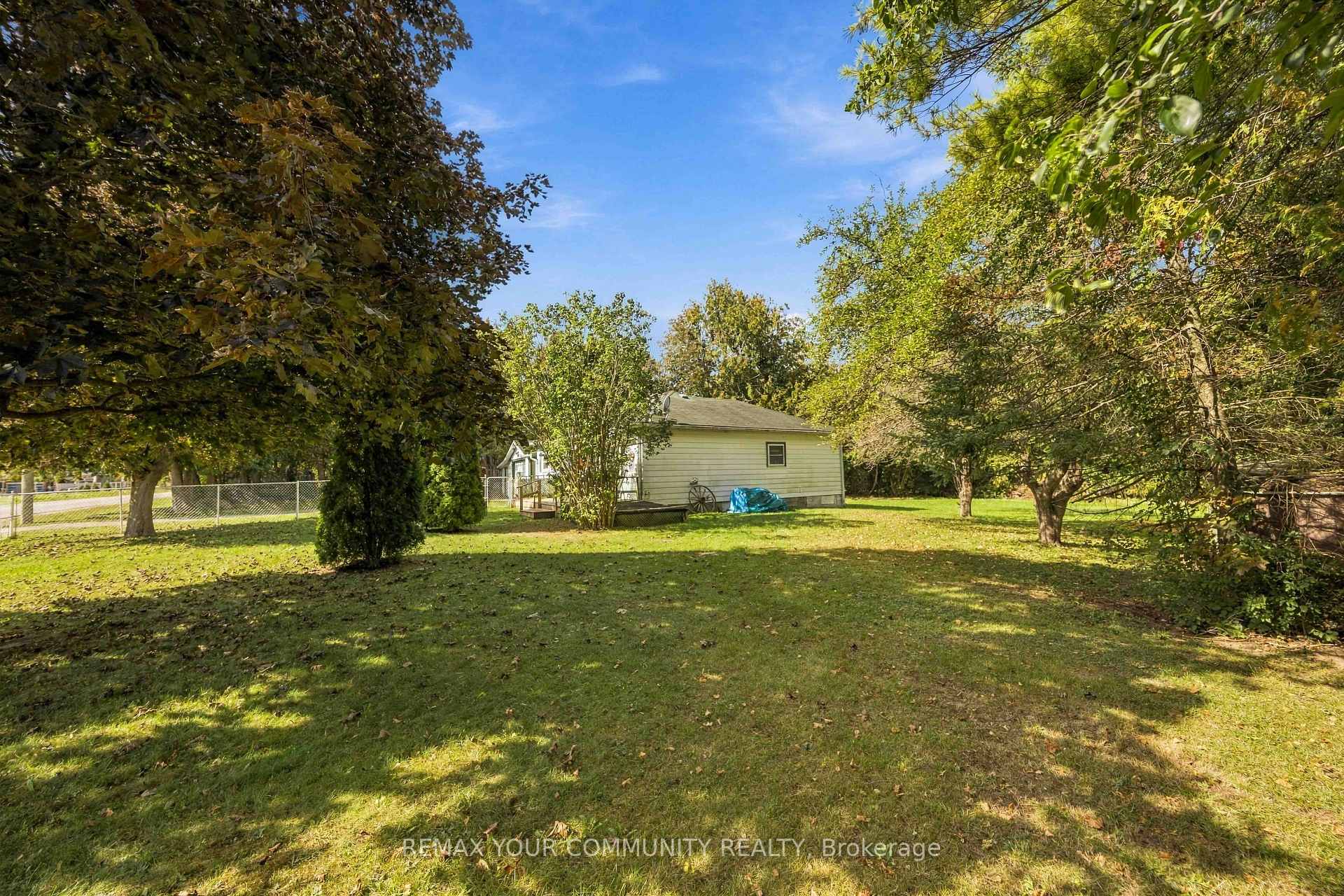 Photo 20 of 85 Catering Road, Georgina, Sutton & Jackson's Point — HOMEH