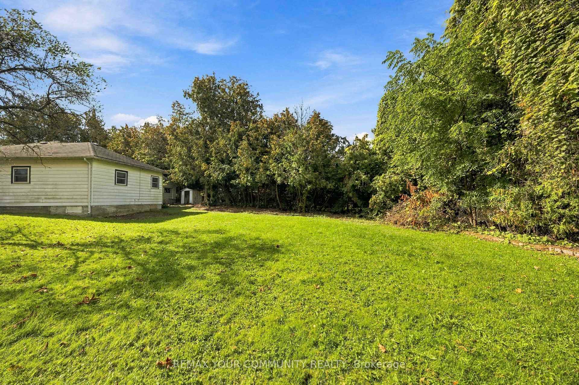 Photo 21 of 85 Catering Road, Georgina, Sutton & Jackson's Point — HOMEH