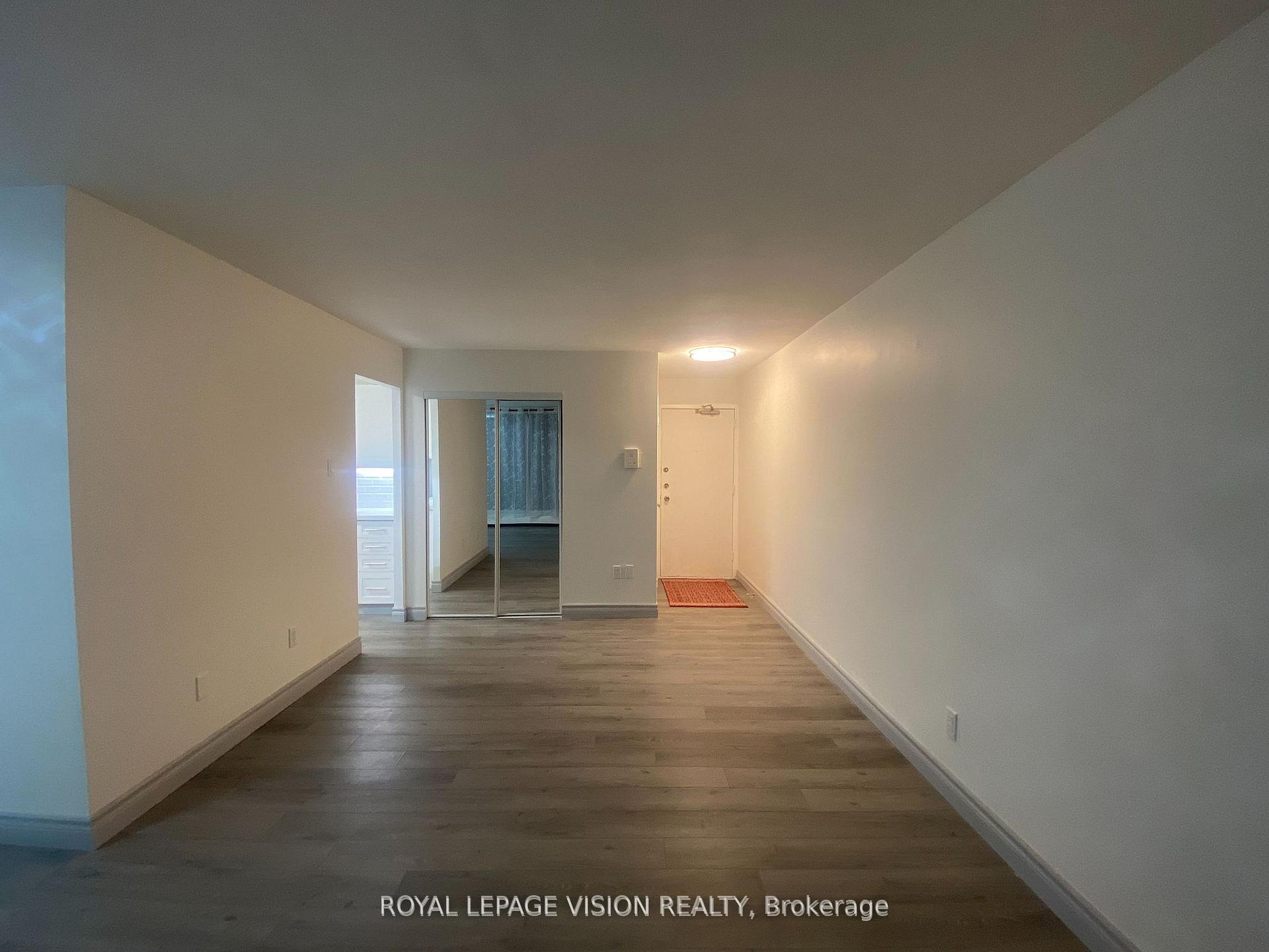 Photo 3 of Unit 205, 895 Kennedy Road, Scarborough, Ionview — HOMEH