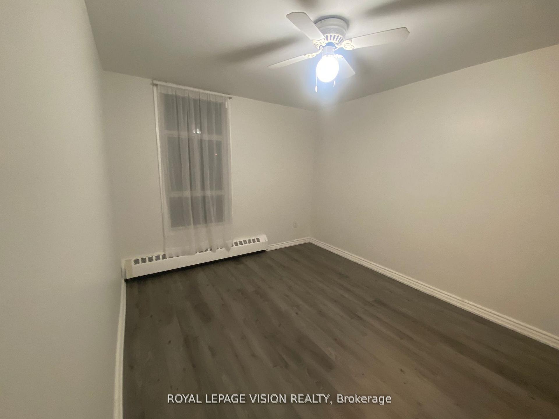 Photo 5 of Unit 205, 895 Kennedy Road, Scarborough, Ionview — HOMEH