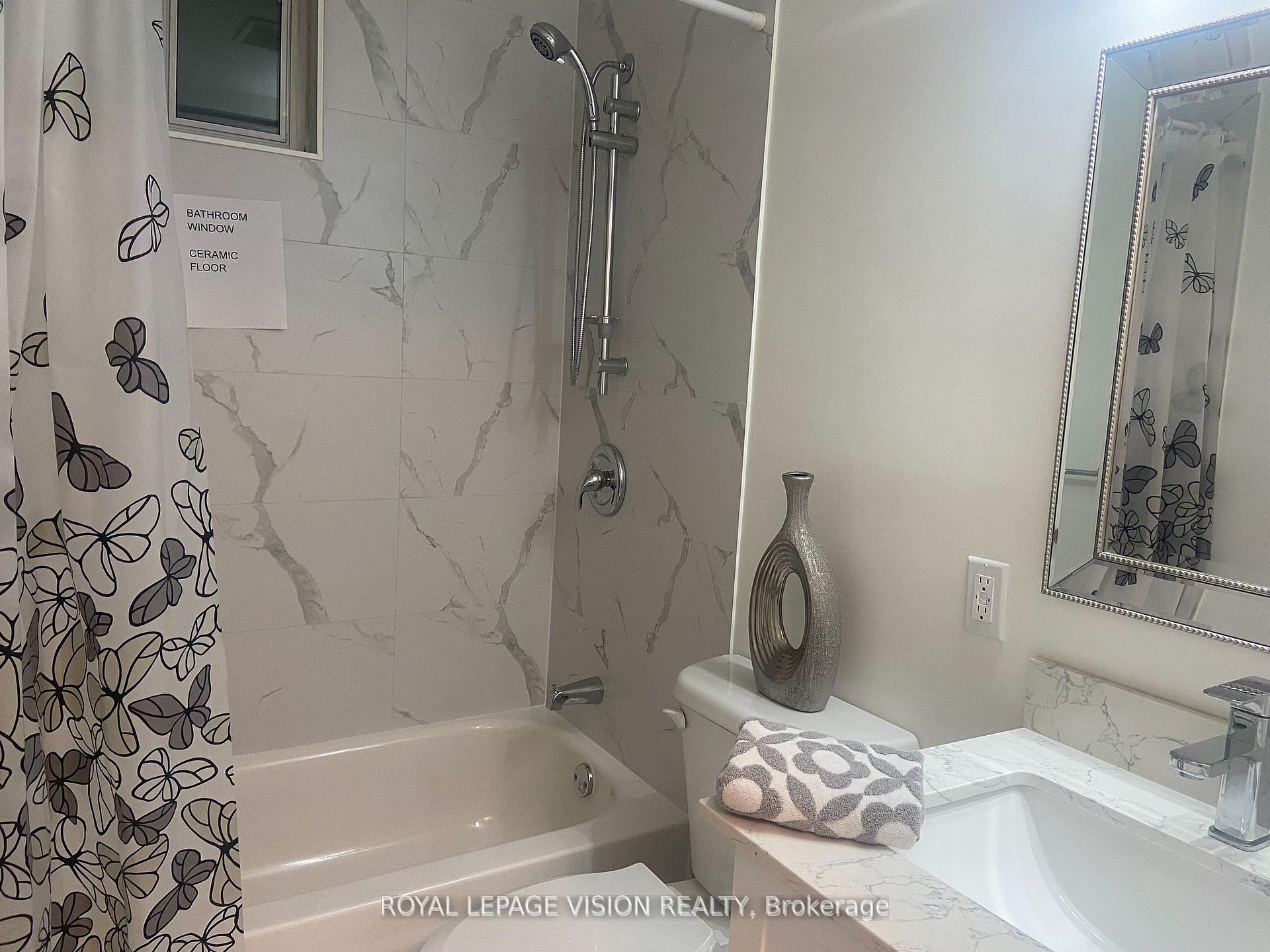 Photo 8 of Unit 205, 895 Kennedy Road, Scarborough, Ionview — HOMEH