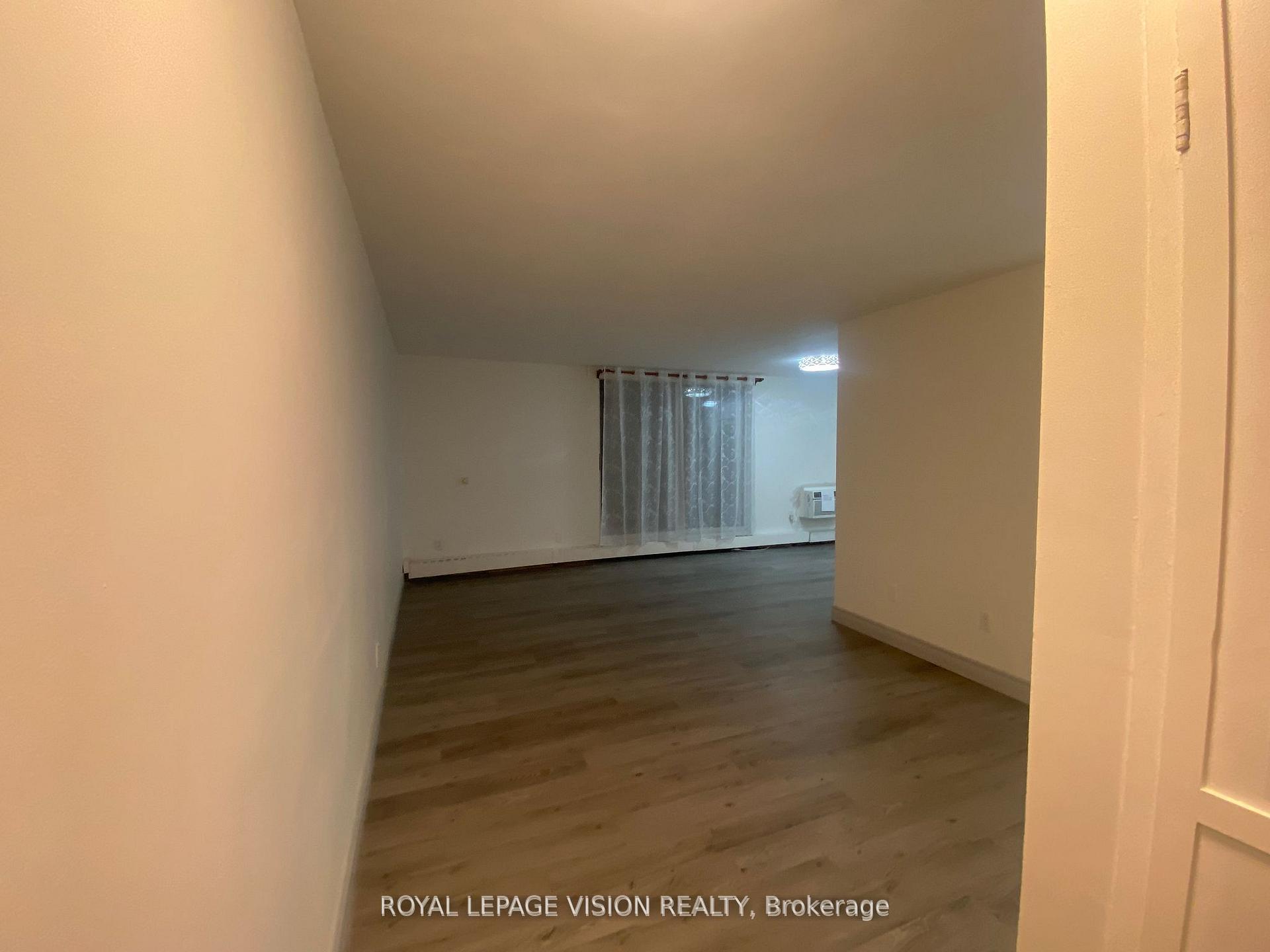 Photo 9 of Unit 205, 895 Kennedy Road, Scarborough, Ionview — HOMEH