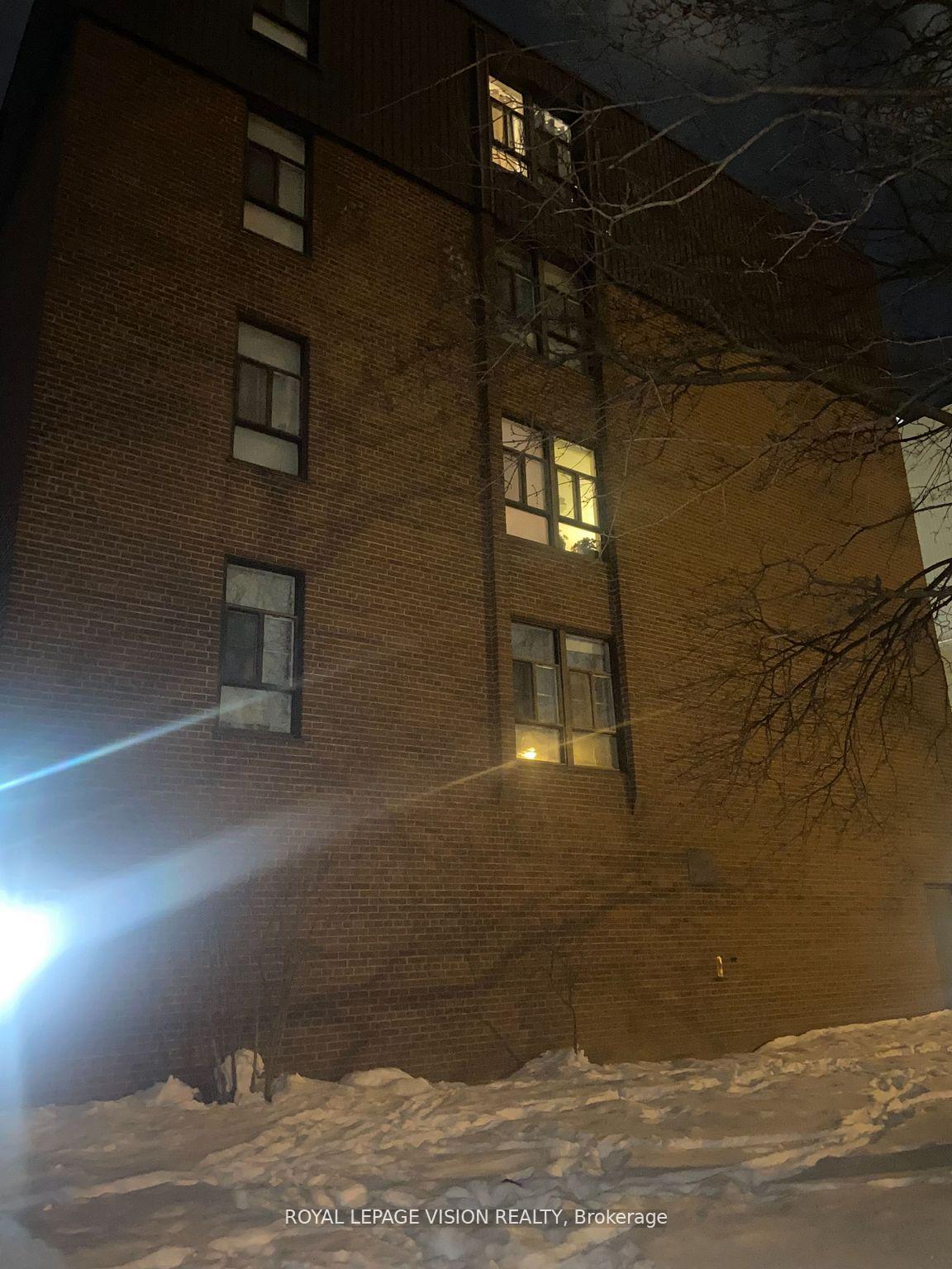 Photo 10 of Unit 205, 895 Kennedy Road, Scarborough, Ionview — HOMEH