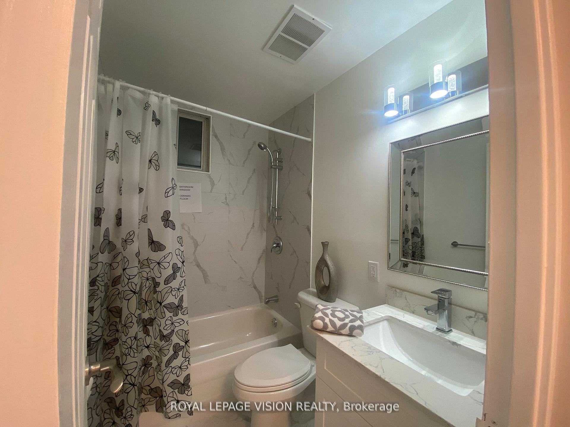 Photo 11 of Unit 205, 895 Kennedy Road, Scarborough, Ionview — HOMEH