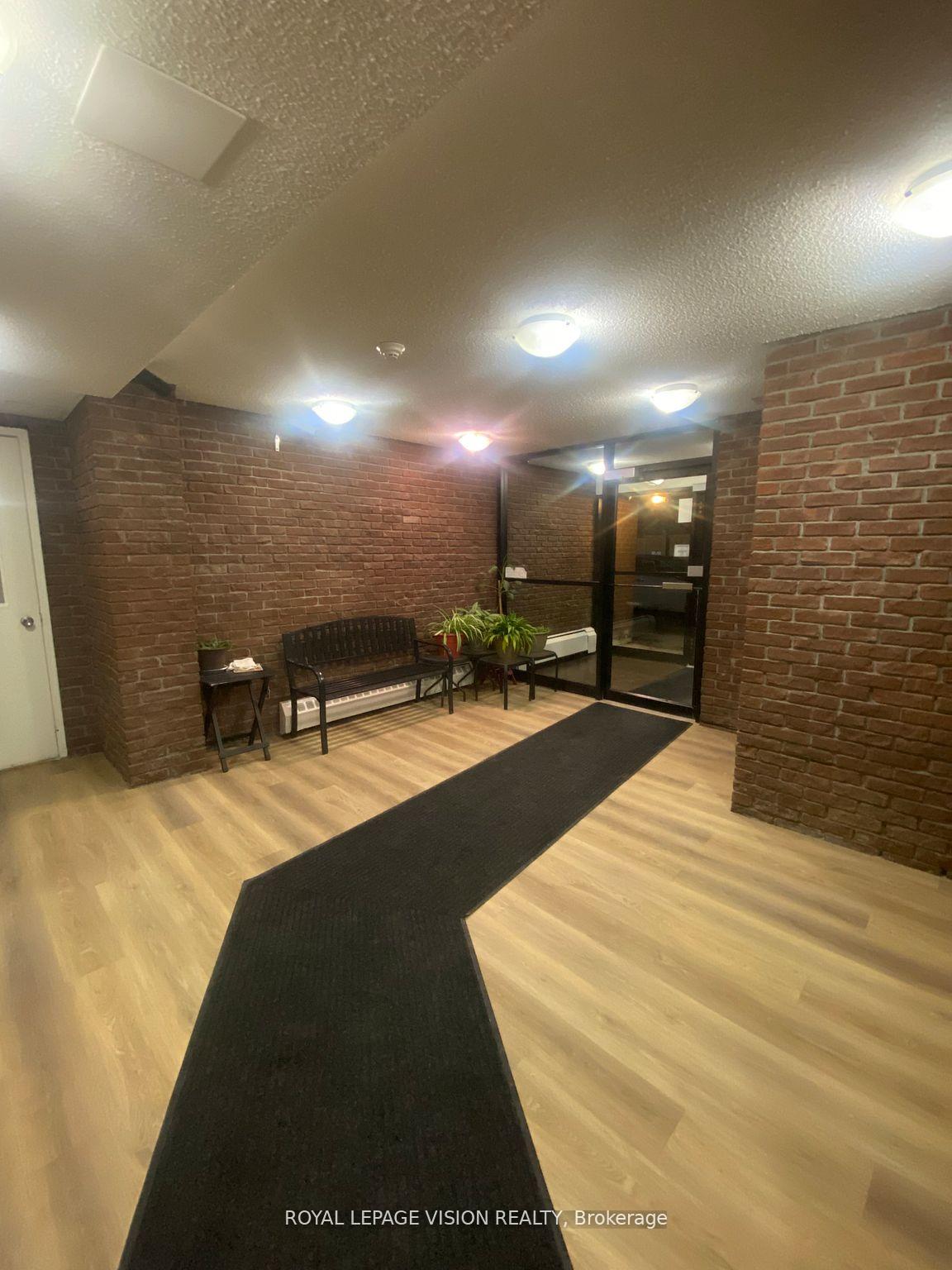Photo 13 of Unit 205, 895 Kennedy Road, Scarborough, Ionview — HOMEH