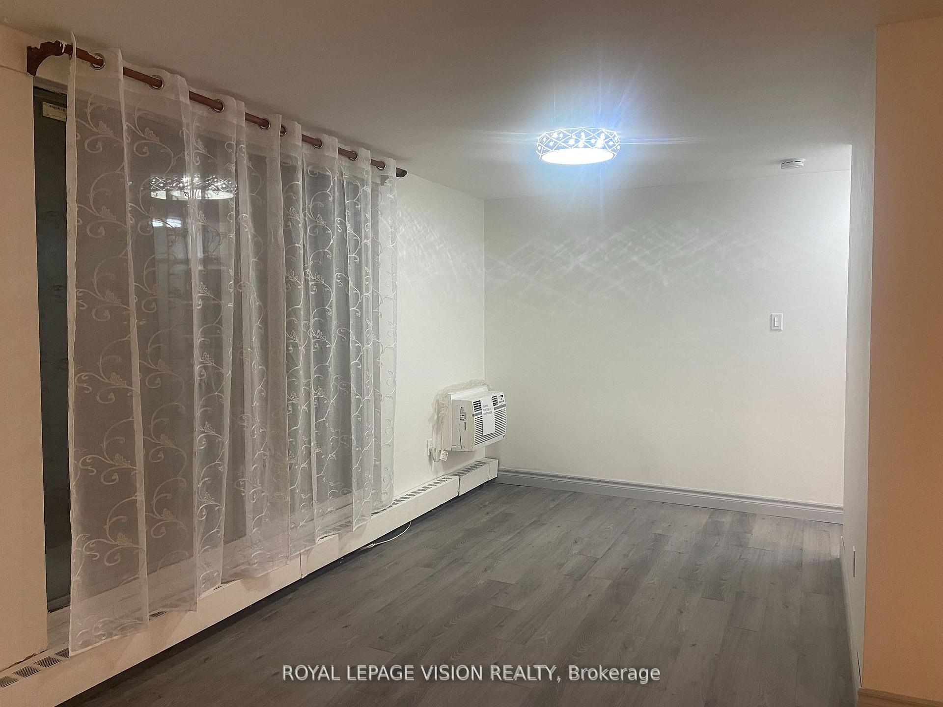 Photo 15 of Unit 205, 895 Kennedy Road, Scarborough, Ionview — HOMEH