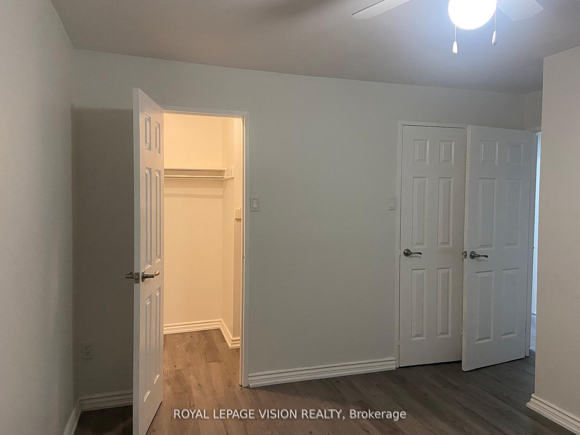 Photo 16 of Unit 205, 895 Kennedy Road, Scarborough, Ionview — HOMEH