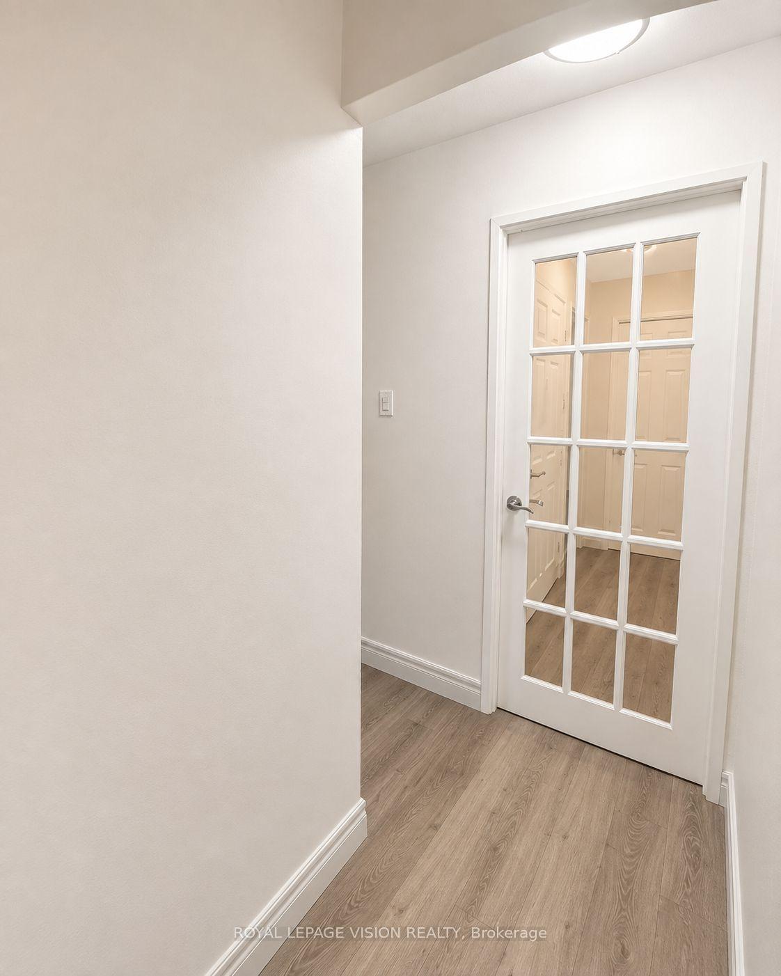 Photo 17 of Unit 205, 895 Kennedy Road, Scarborough, Ionview — HOMEH