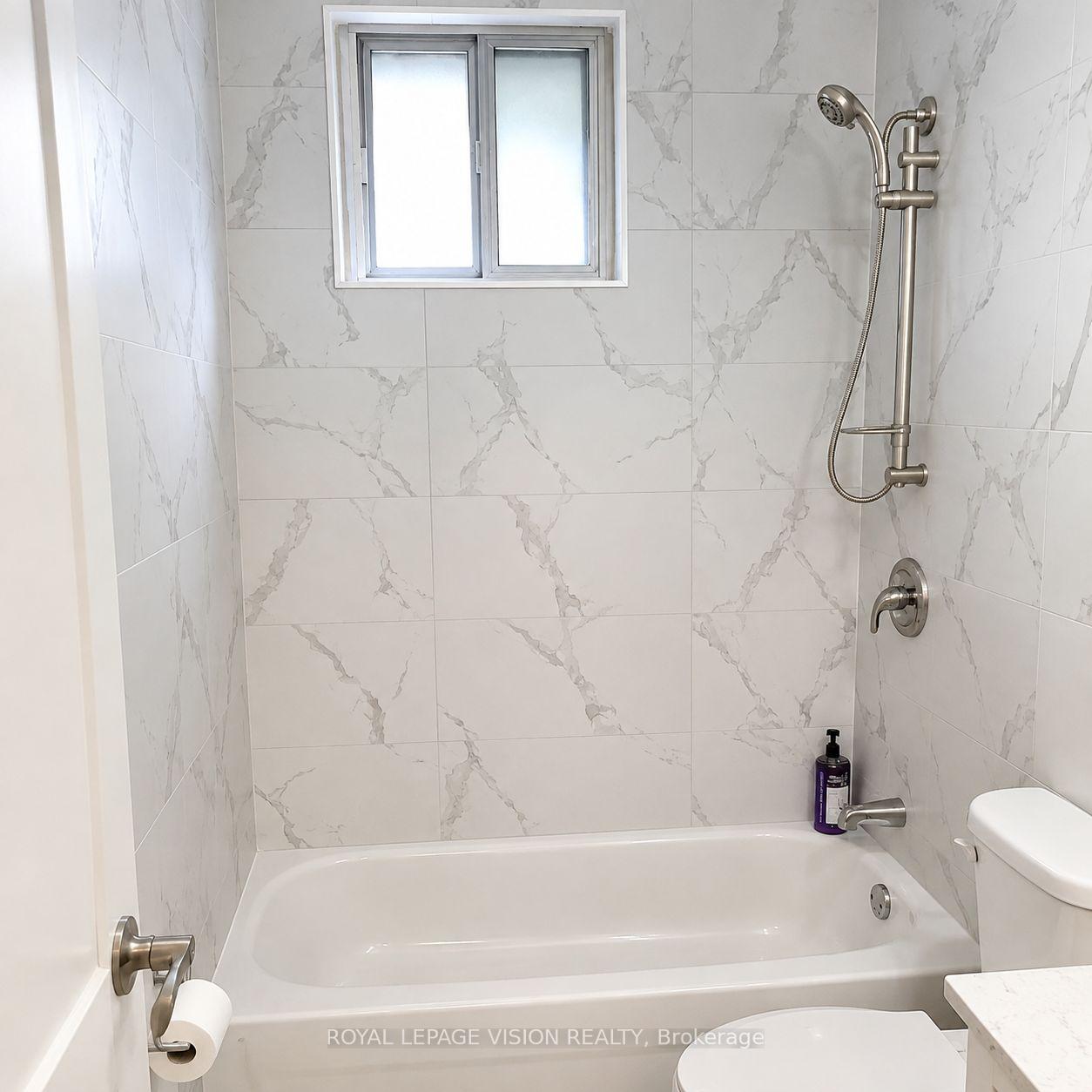 Photo 19 of Unit 205, 895 Kennedy Road, Scarborough, Ionview — HOMEH