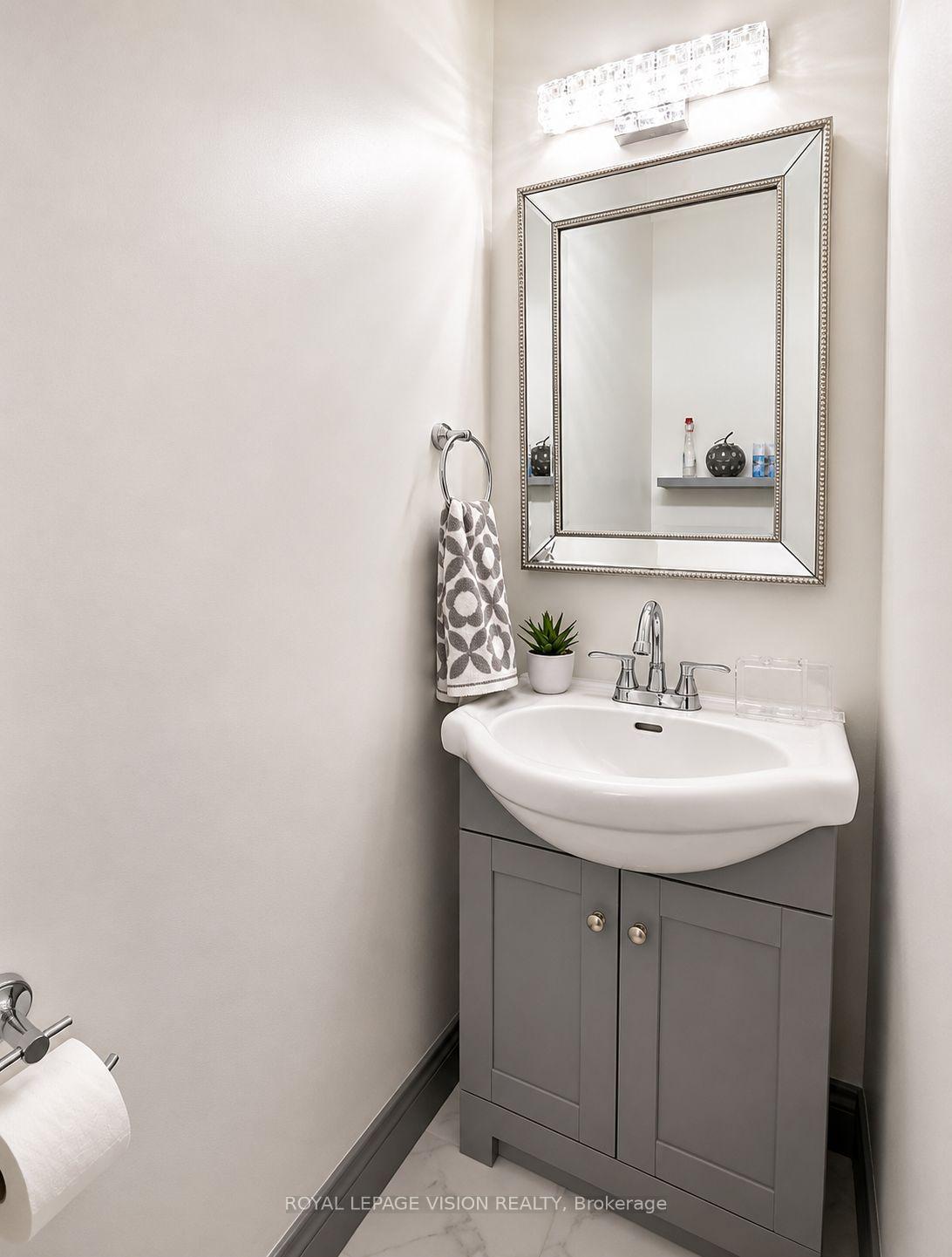 Photo 24 of Unit 205, 895 Kennedy Road, Scarborough, Ionview — HOMEH