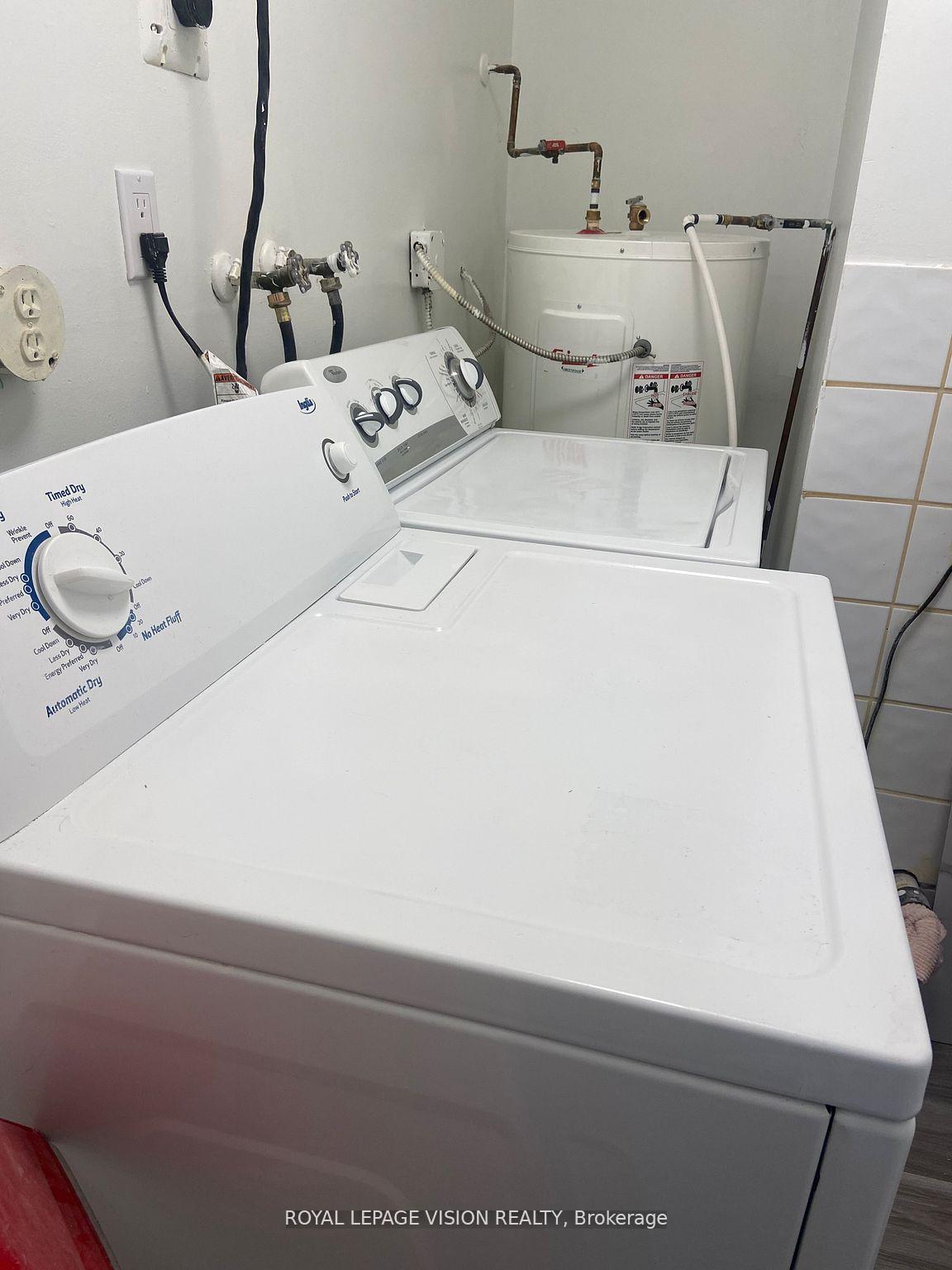 Photo 28 of Unit 205, 895 Kennedy Road, Scarborough, Ionview — HOMEH