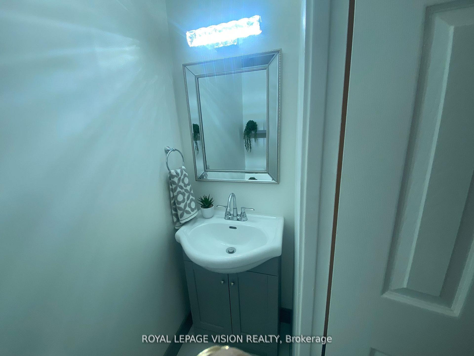 Photo 29 of Unit 205, 895 Kennedy Road, Scarborough, Ionview — HOMEH