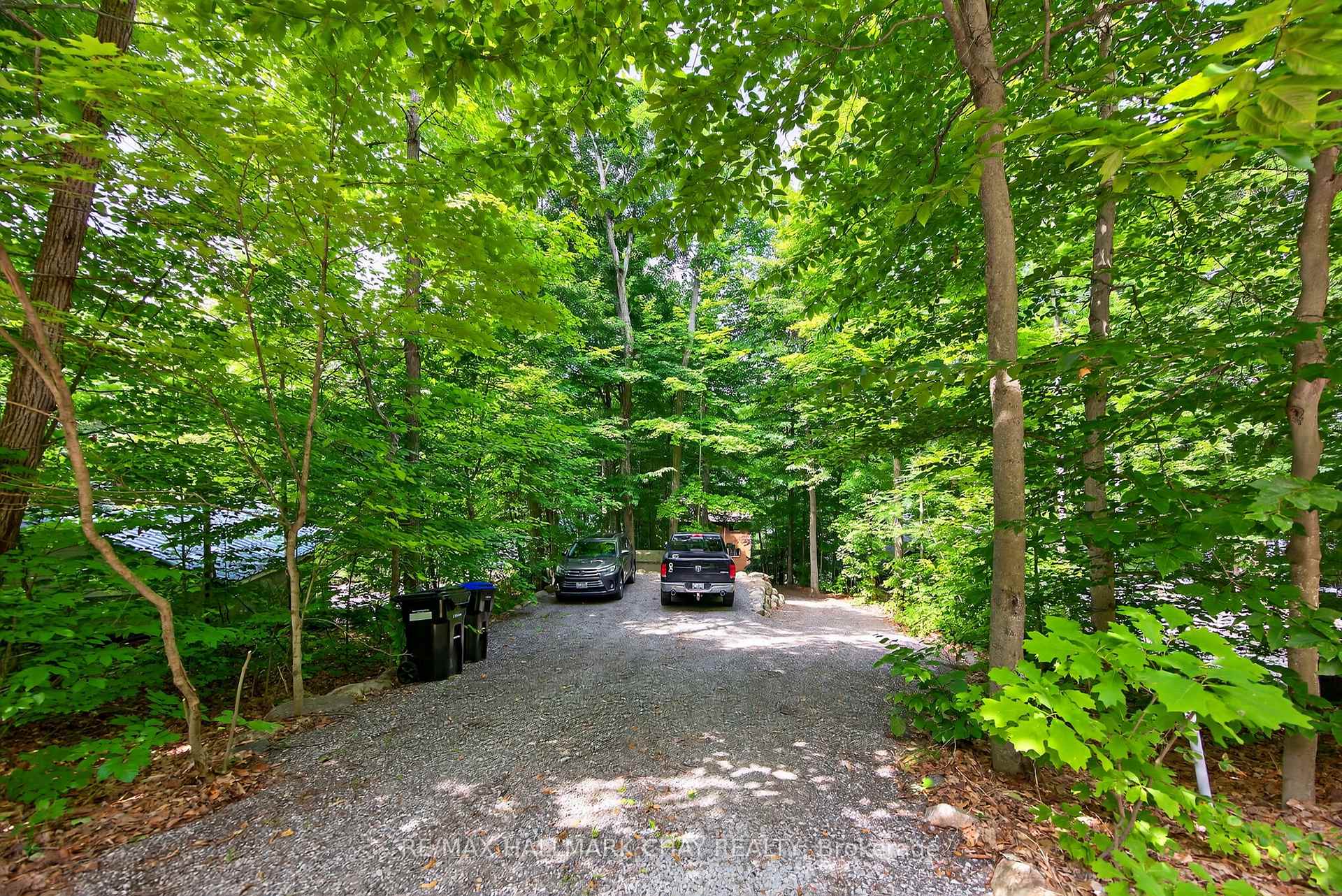 Photo 43 of 176 Farlain Lake Road E, Tiny, Rural Tiny — HOMEH