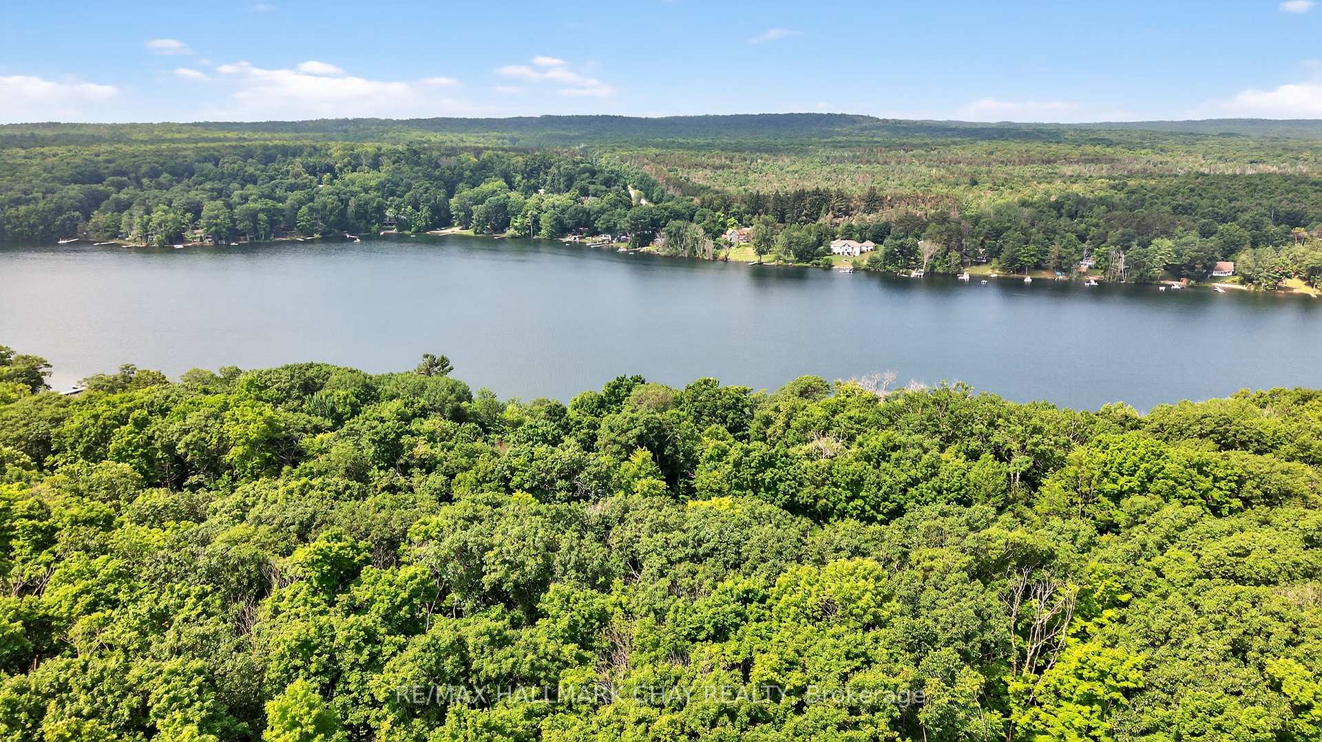Photo 44 of 176 Farlain Lake Road E, Tiny, Rural Tiny — HOMEH