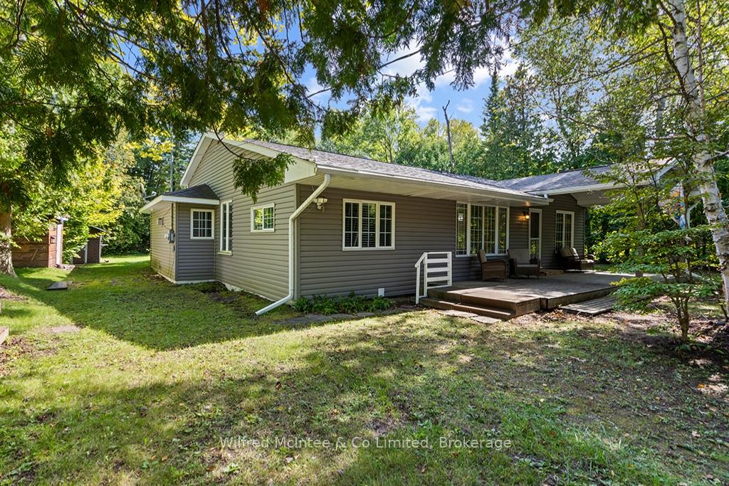 Photo 1 of 7 3RD Avenue S, Native Leased Lands — HOMEH